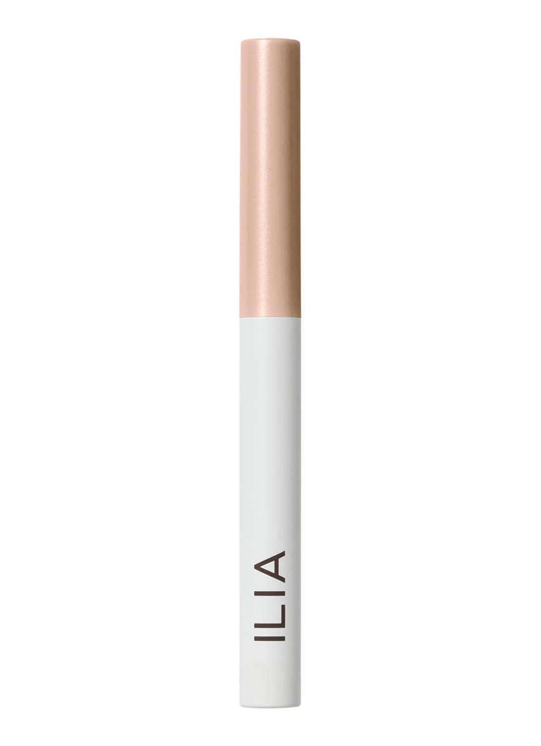 ILIA Beauty Eye Stylus Stick - oogschaduwstick - voorkant 5 opulent