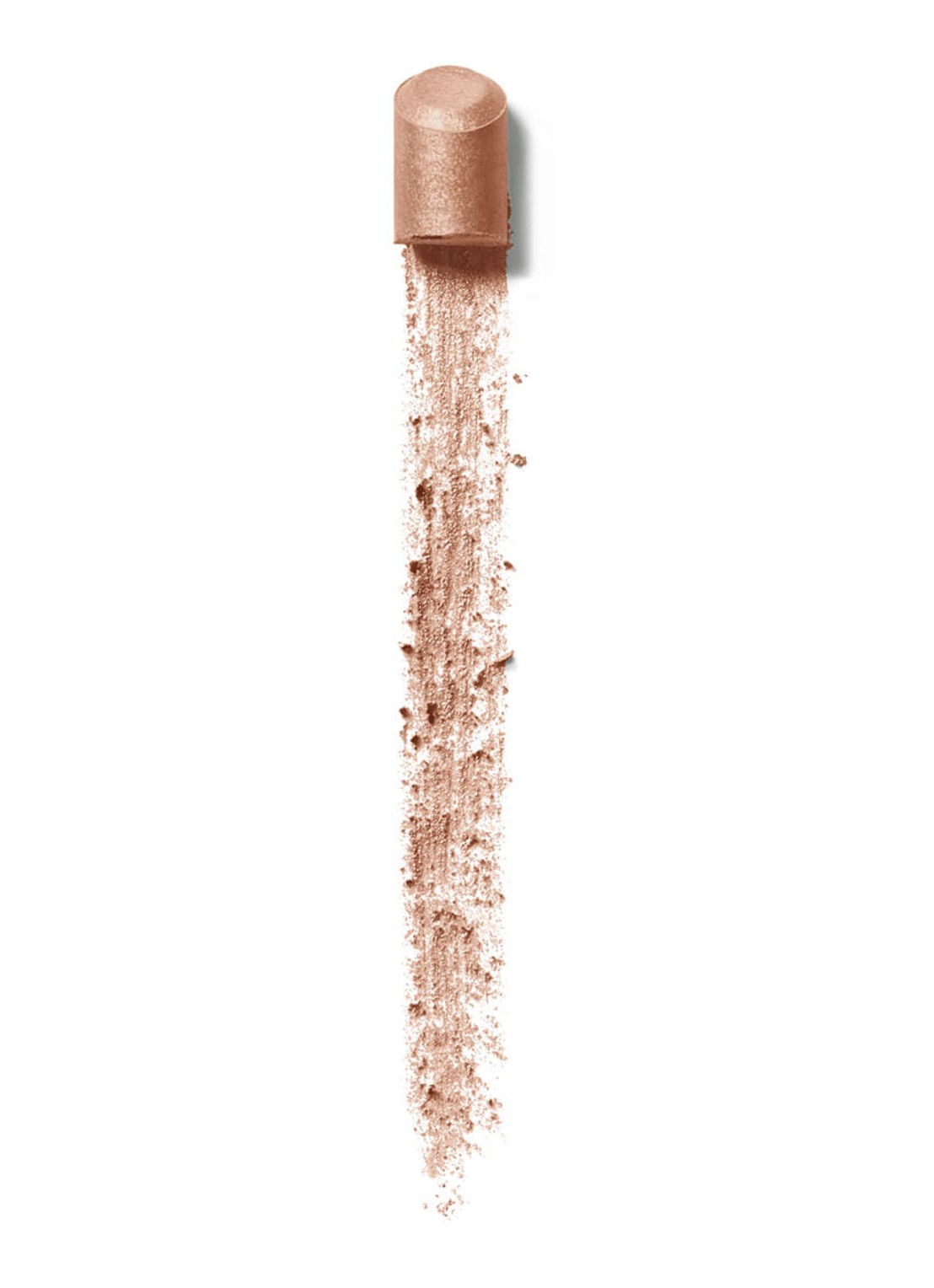 ILIA Beauty Eye Stylus Stick - oogschaduwstick - detail 4 jubilee