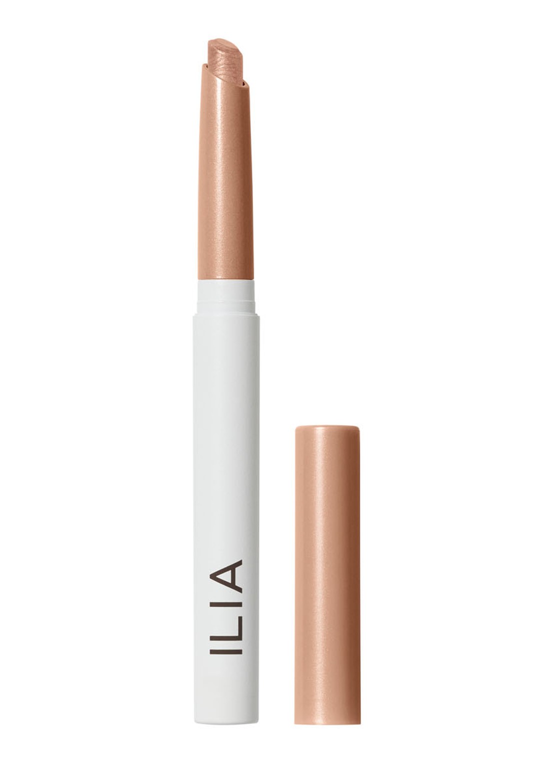 ILIA Beauty Eye Stylus Stick - oogschaduwstick - voorkant jubilee