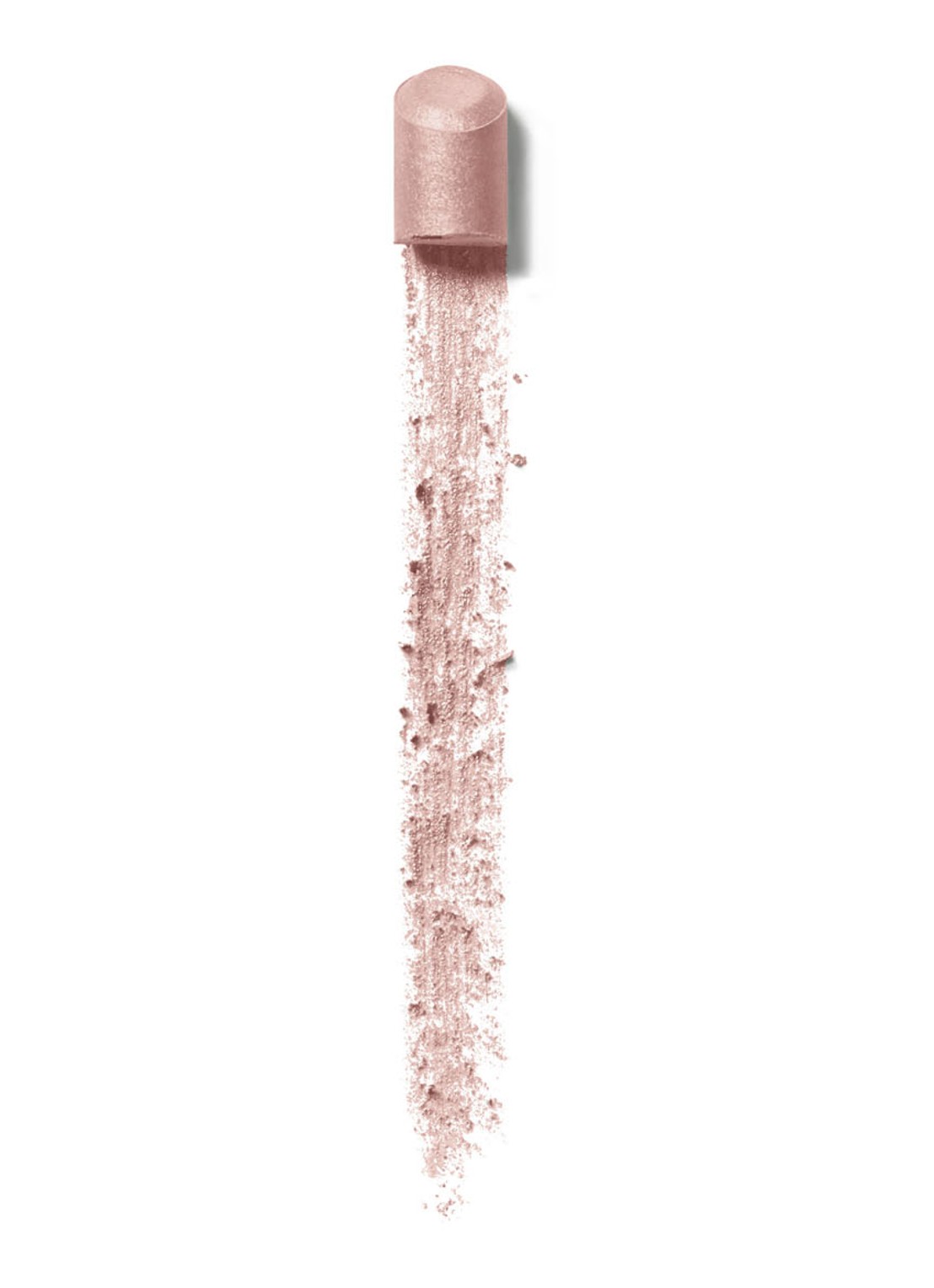 ILIA Beauty Eye Stylus Stick - oogschaduwstick - detail 2 venetian