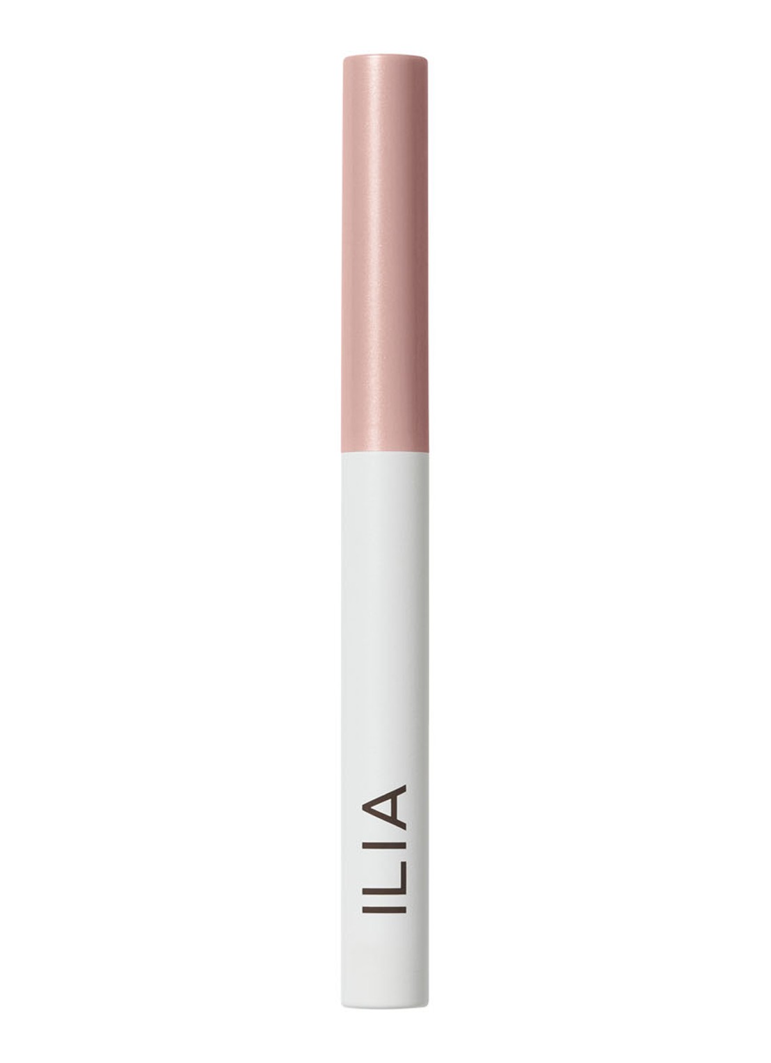 ILIA Beauty Eye Stylus Stick - oogschaduwstick - voorkant 5 venetian
