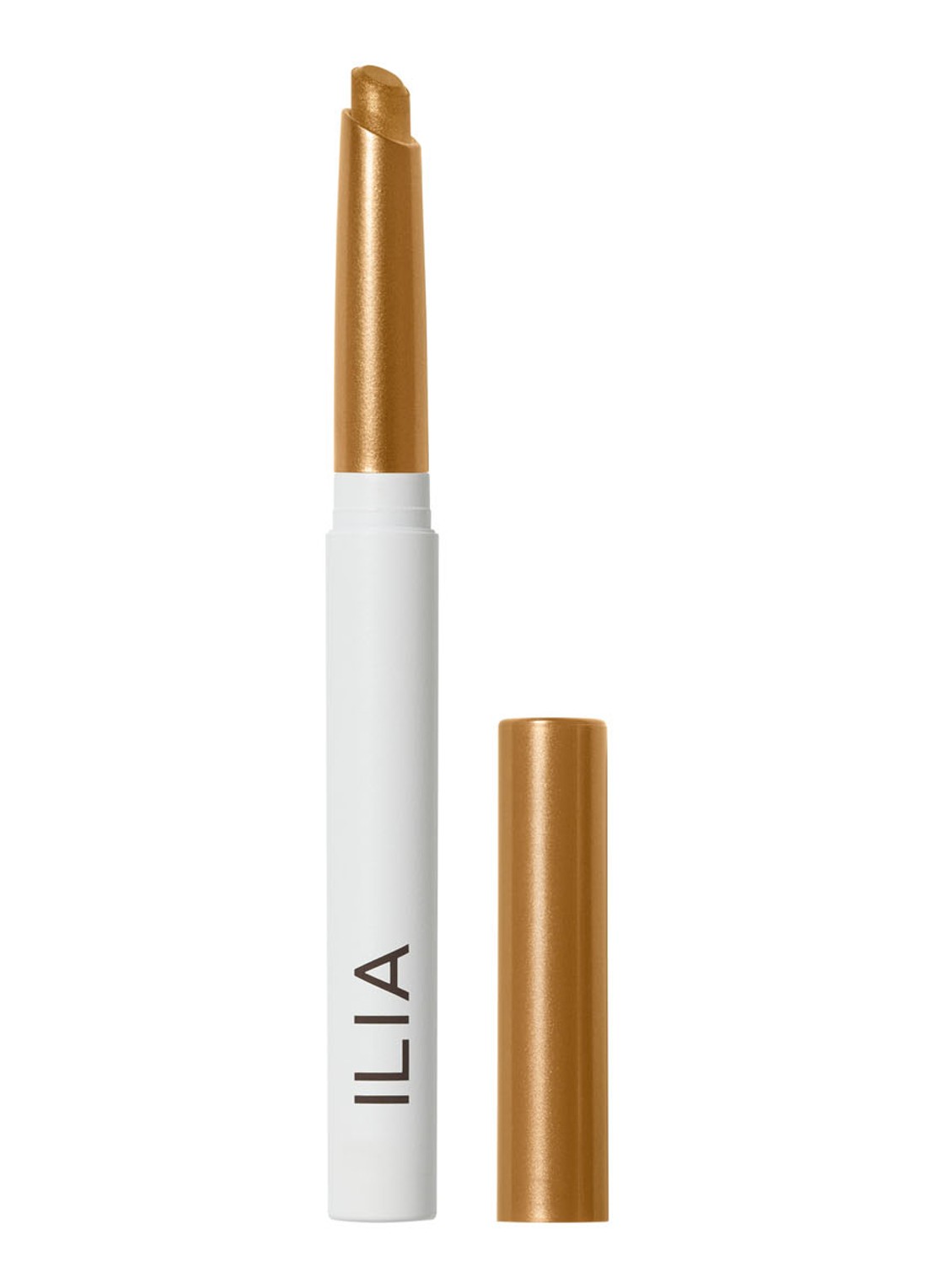 ILIA Beauty Eye Stylus Stick - oogschaduwstick - voorkant 4 divine