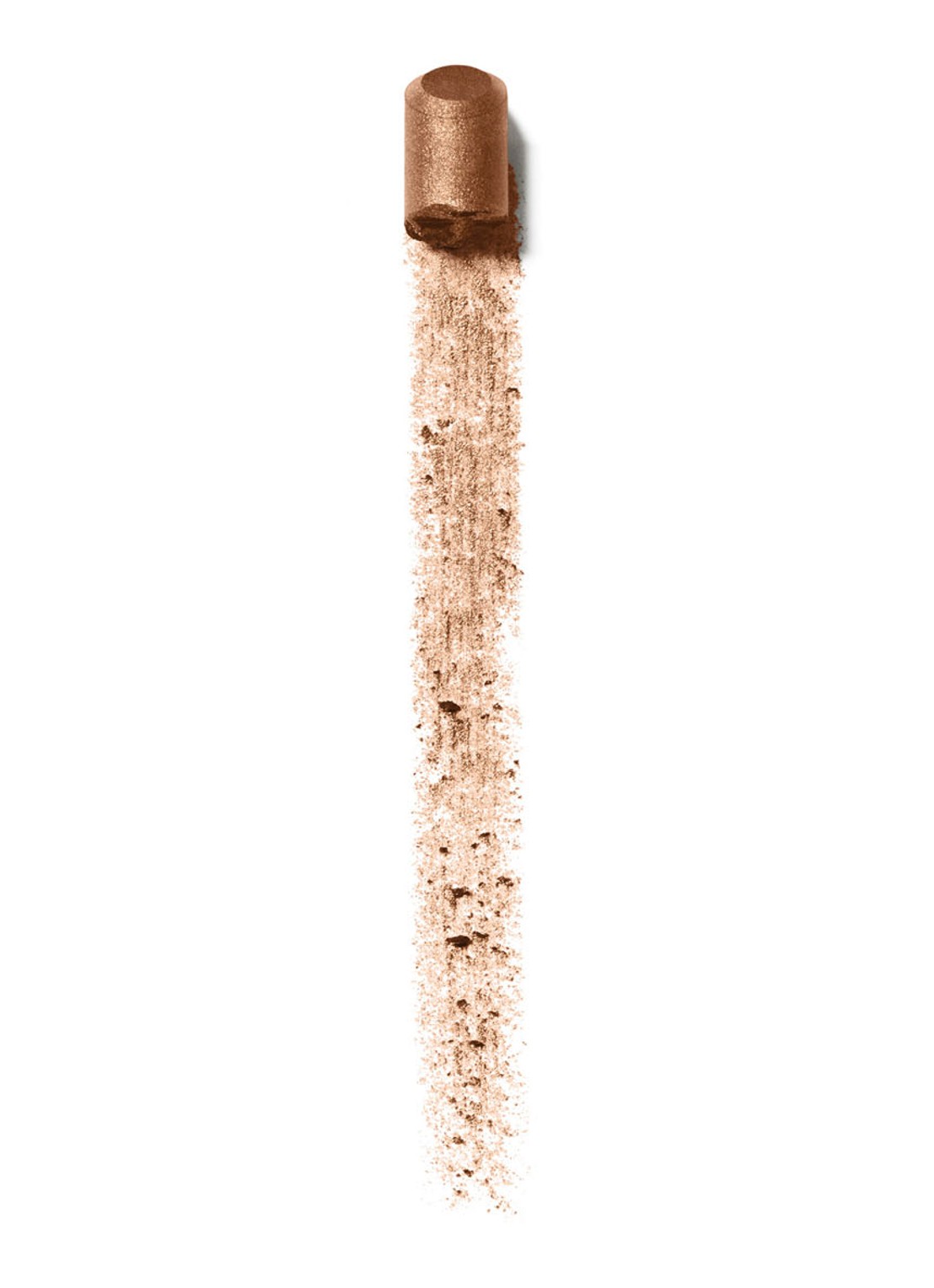 ILIA Beauty Eye Stylus Stick - oogschaduwstick - detail 2 gilded