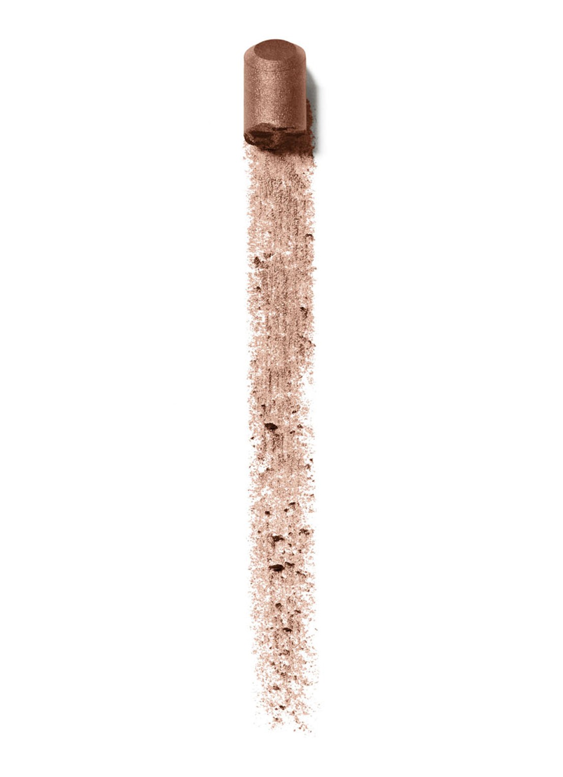 ILIA Beauty Eye Stylus Stick - oogschaduwstick - detail 2 brocade