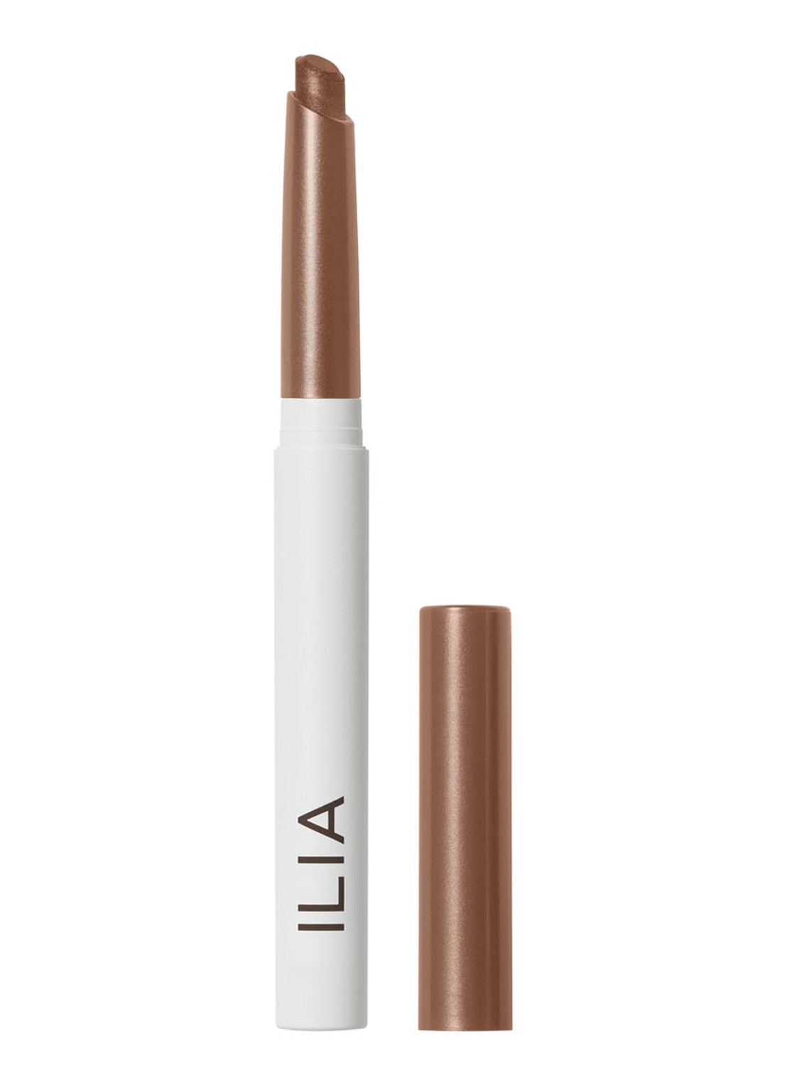 ILIA Beauty Eye Stylus Stick - oogschaduwstick - voorkant 4 brocade