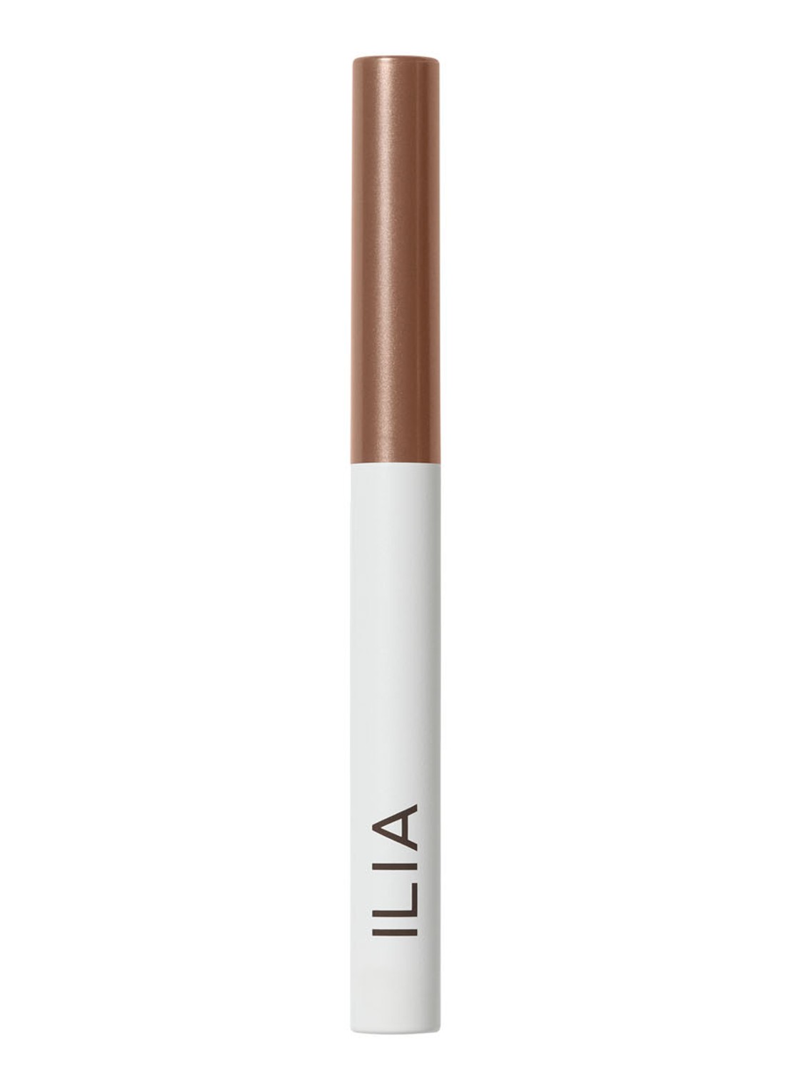 ILIA Beauty Eye Stylus Stick - oogschaduwstick - voorkant 5 brocade