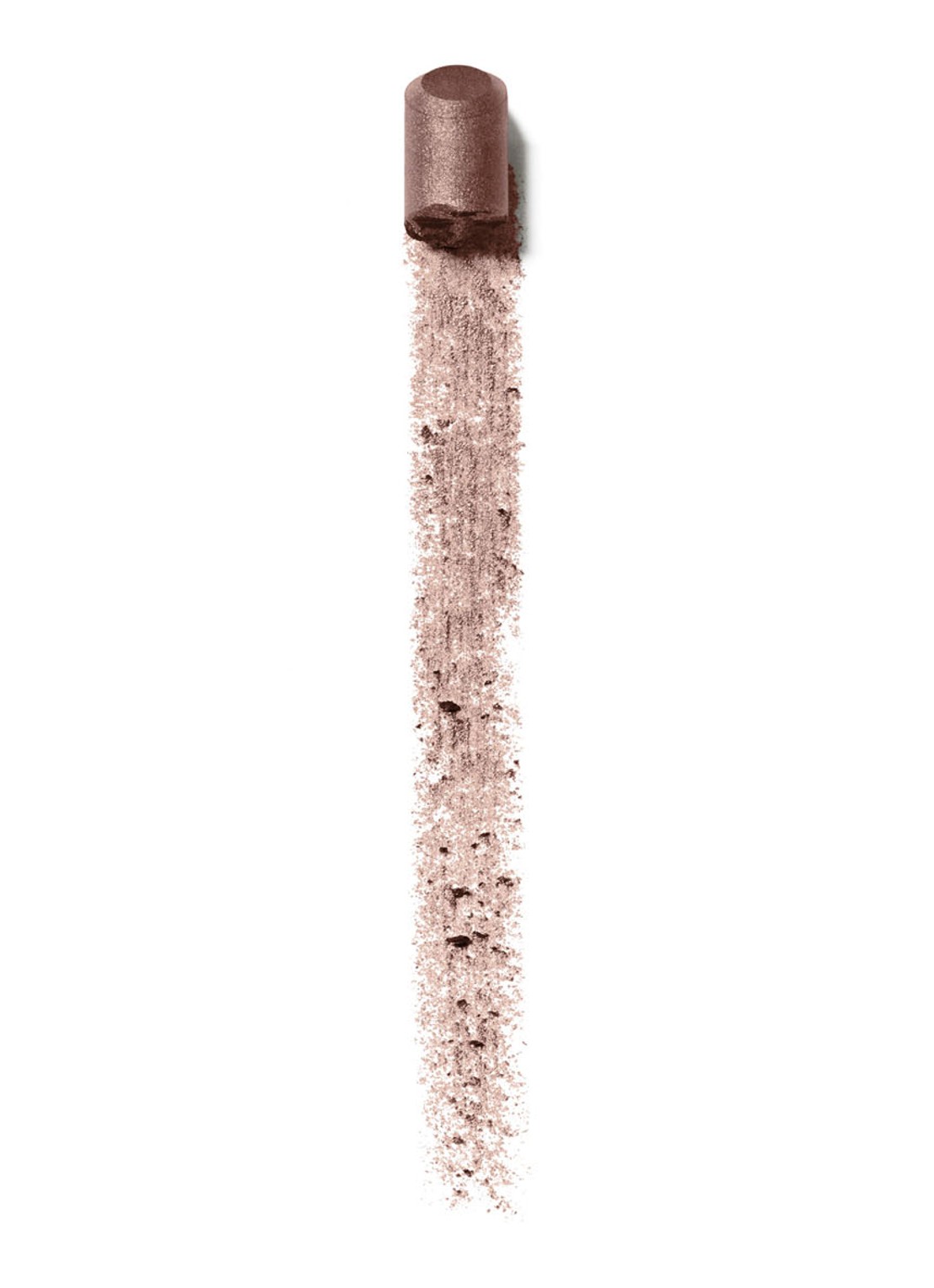 ILIA Beauty Eye Stylus Stick - oogschaduwstick - detail 4 regal