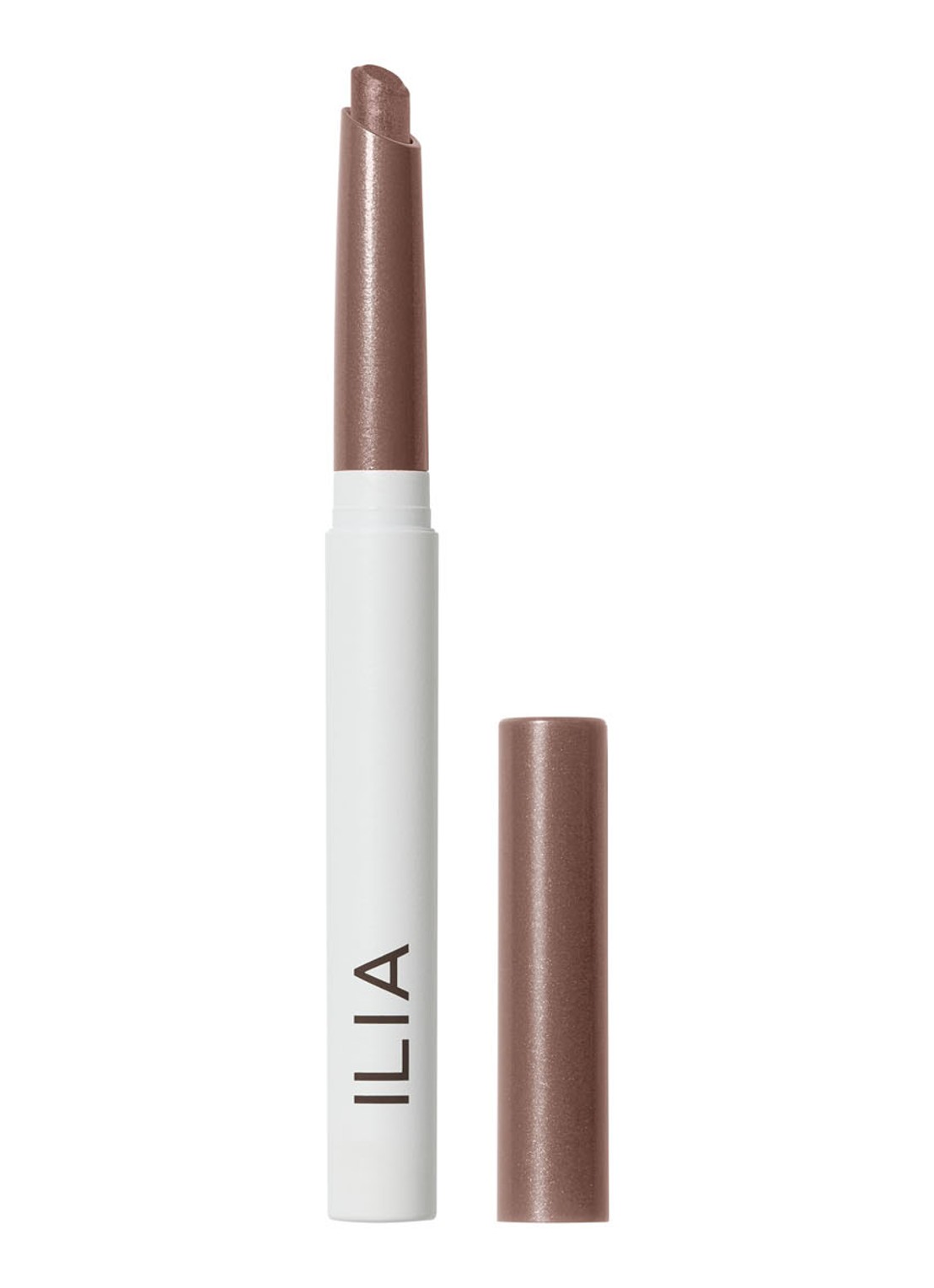 ILIA Beauty Eye Stylus Stick - oogschaduwstick - voorkant regal