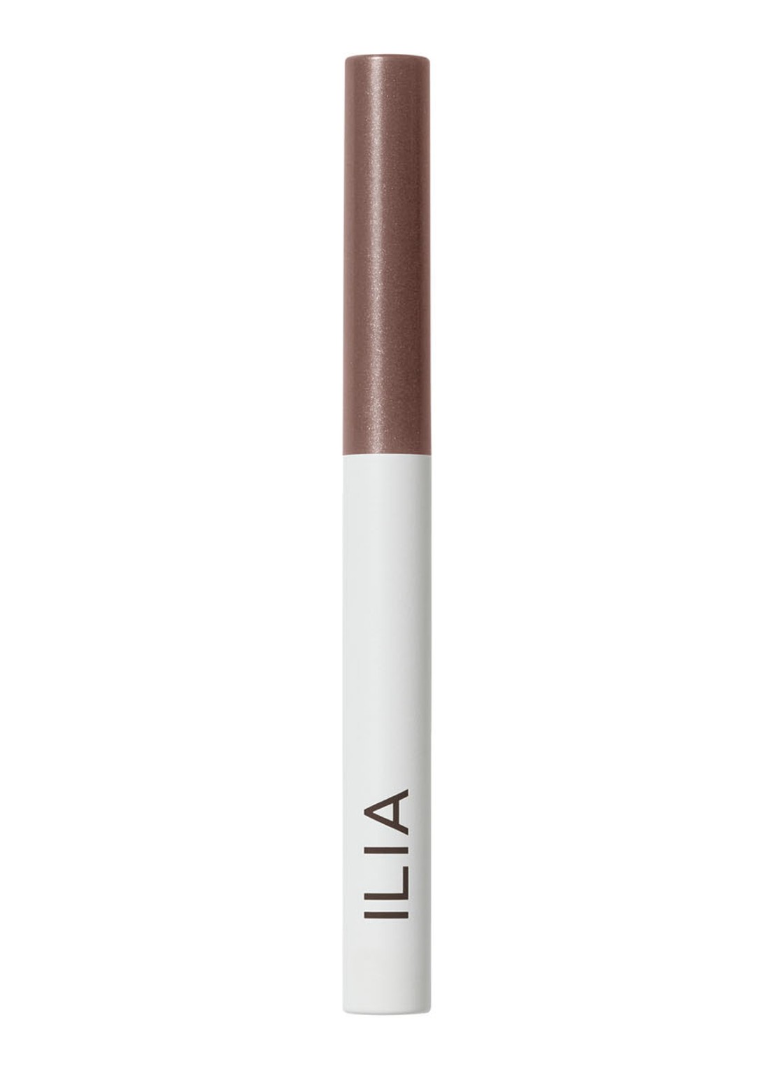 ILIA Beauty Eye Stylus Stick - oogschaduwstick - voorkant 2 regal