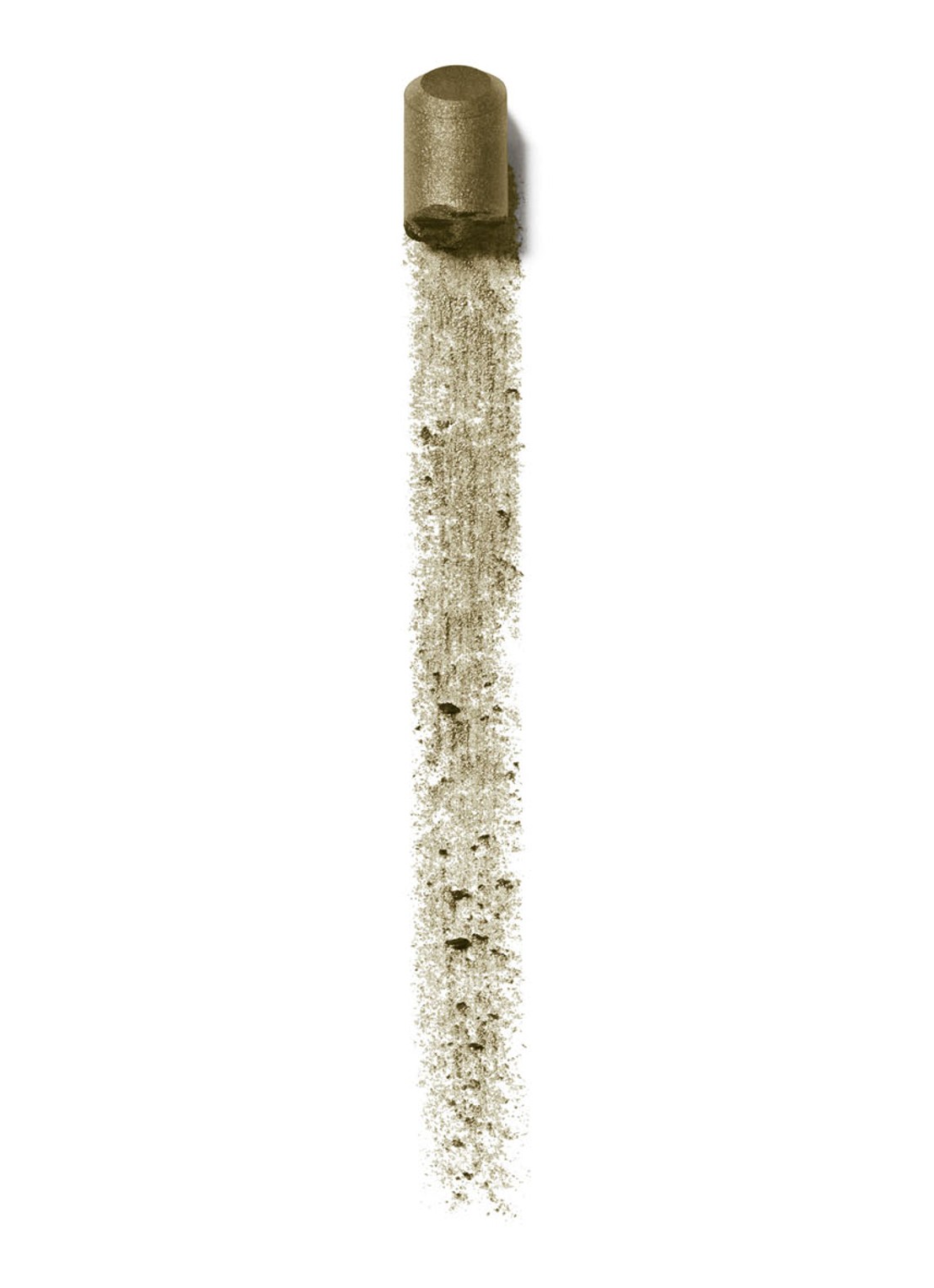 ILIA Beauty Eye Stylus Stick - oogschaduwstick - detail 4 patina