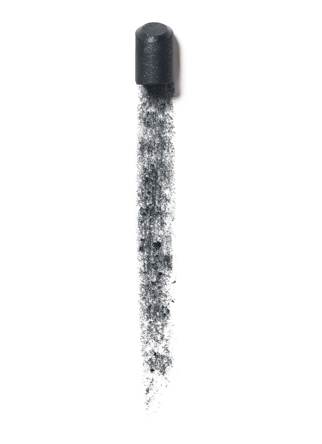 ILIA Beauty Eye Stylus Stick - oogschaduwstick - detail 4 oscuro