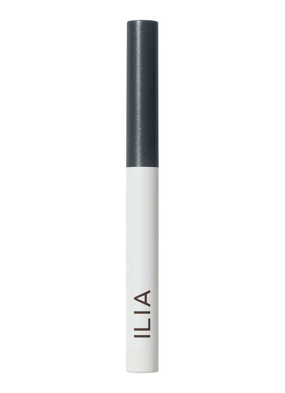 ILIA Beauty Eye Stylus Stick - oogschaduwstick - voorkant 2 oscuro