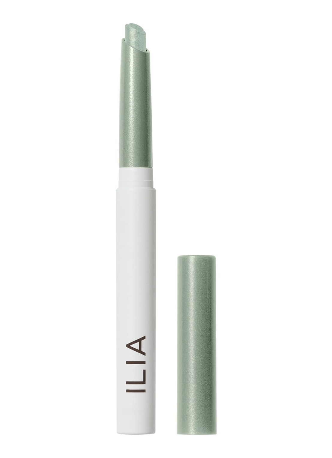 ILIA Beauty Eye Stylus Stick - oogschaduwstick - voorkant 4 vignette