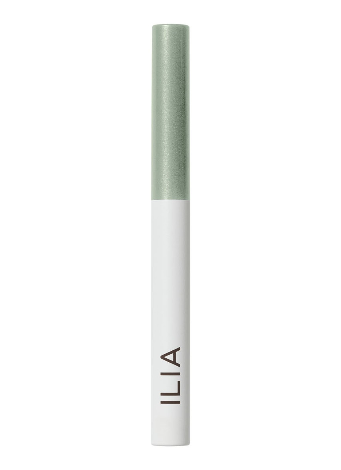 ILIA Beauty Eye Stylus Stick - oogschaduwstick - voorkant 5 vignette