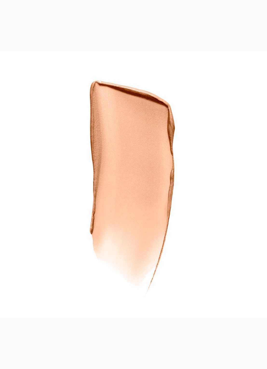 ILIA Beauty Lightshift Cream Highlighter Glint - highlighter  - detail 4 arc