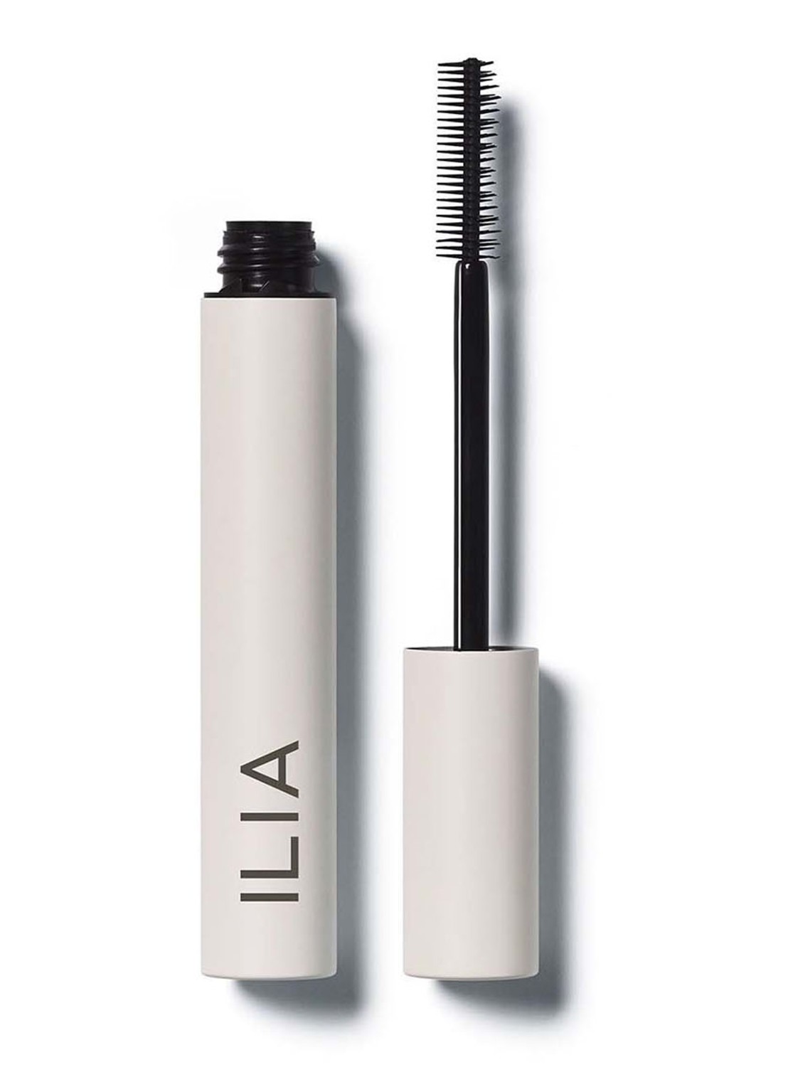 ILIA Beauty Limitless Lash Mascara - voorkant after midnight (black)