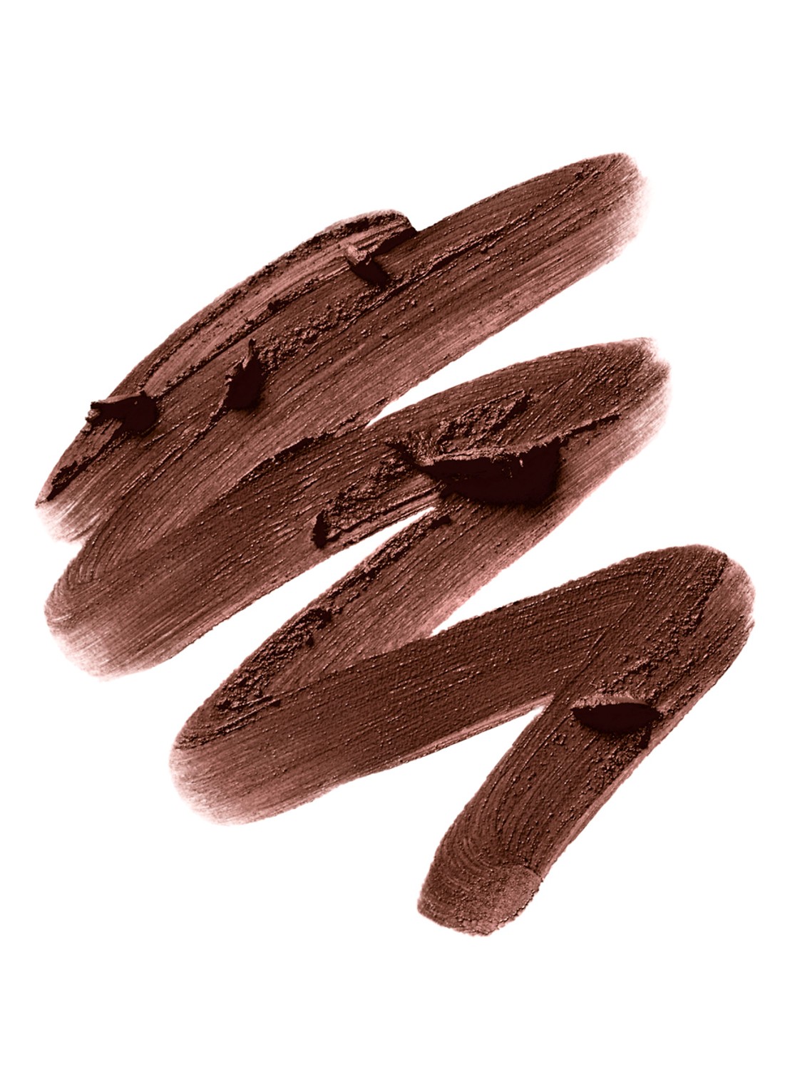 ILIA Beauty Lip Sketch Hydrating Crayon - lipliner - detail 2 tableau