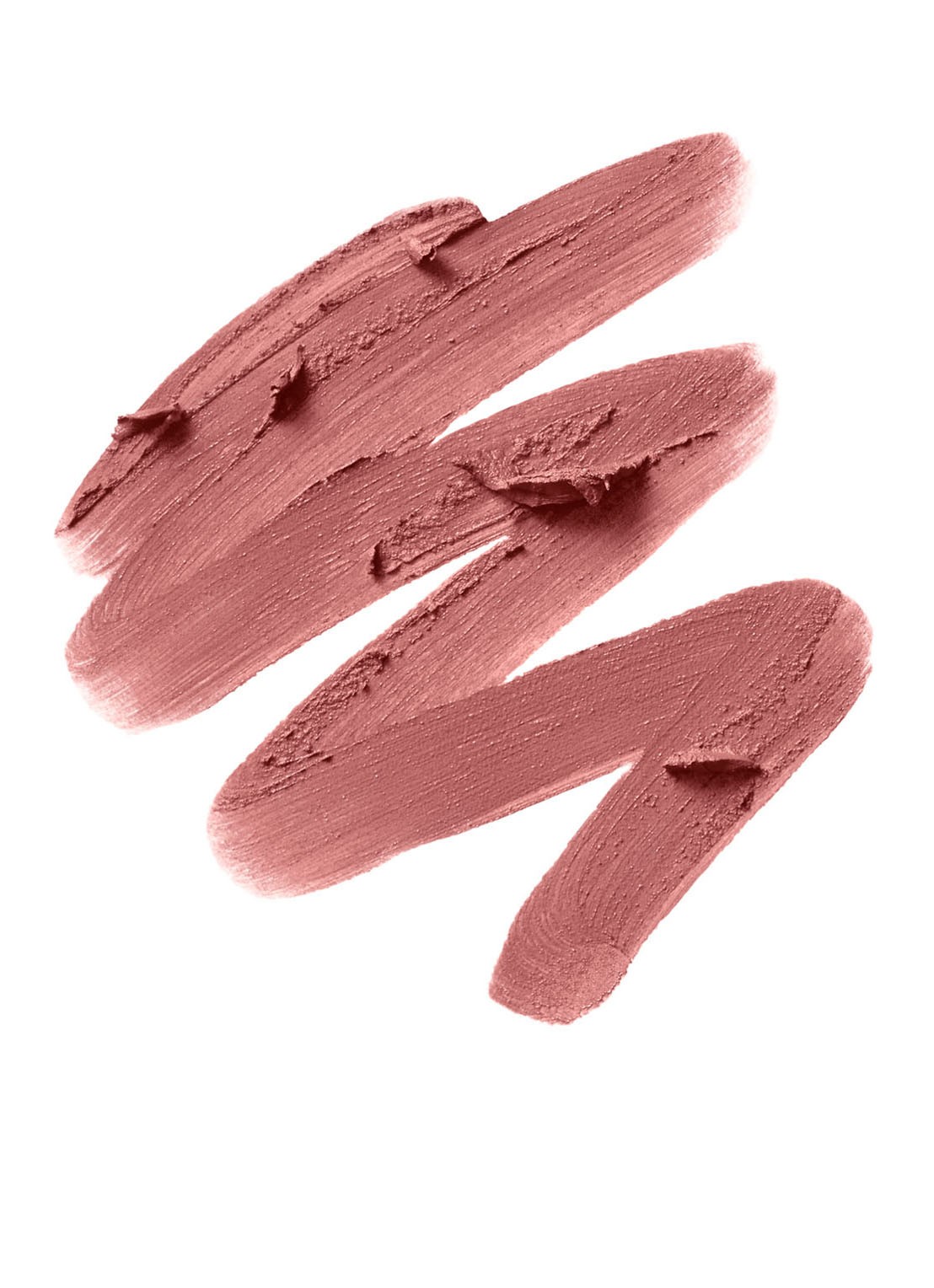 ILIA Beauty Lip Sketch Hydrating Crayon - lipstick - detail 2 banquette