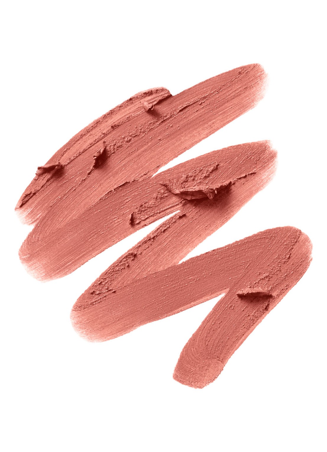 ILIA Beauty Lip Sketch Hydrating Crayon - lipstick - detail 4 pampas