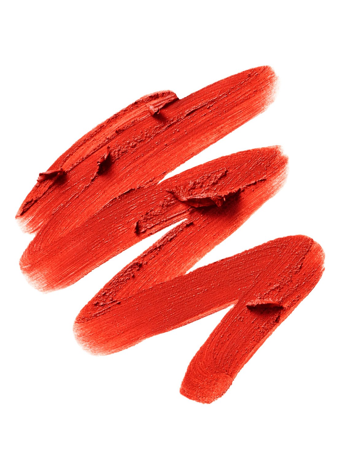 ILIA Beauty Lip Sketch Hydrating Crayon - lipstick - detail 4 piazza