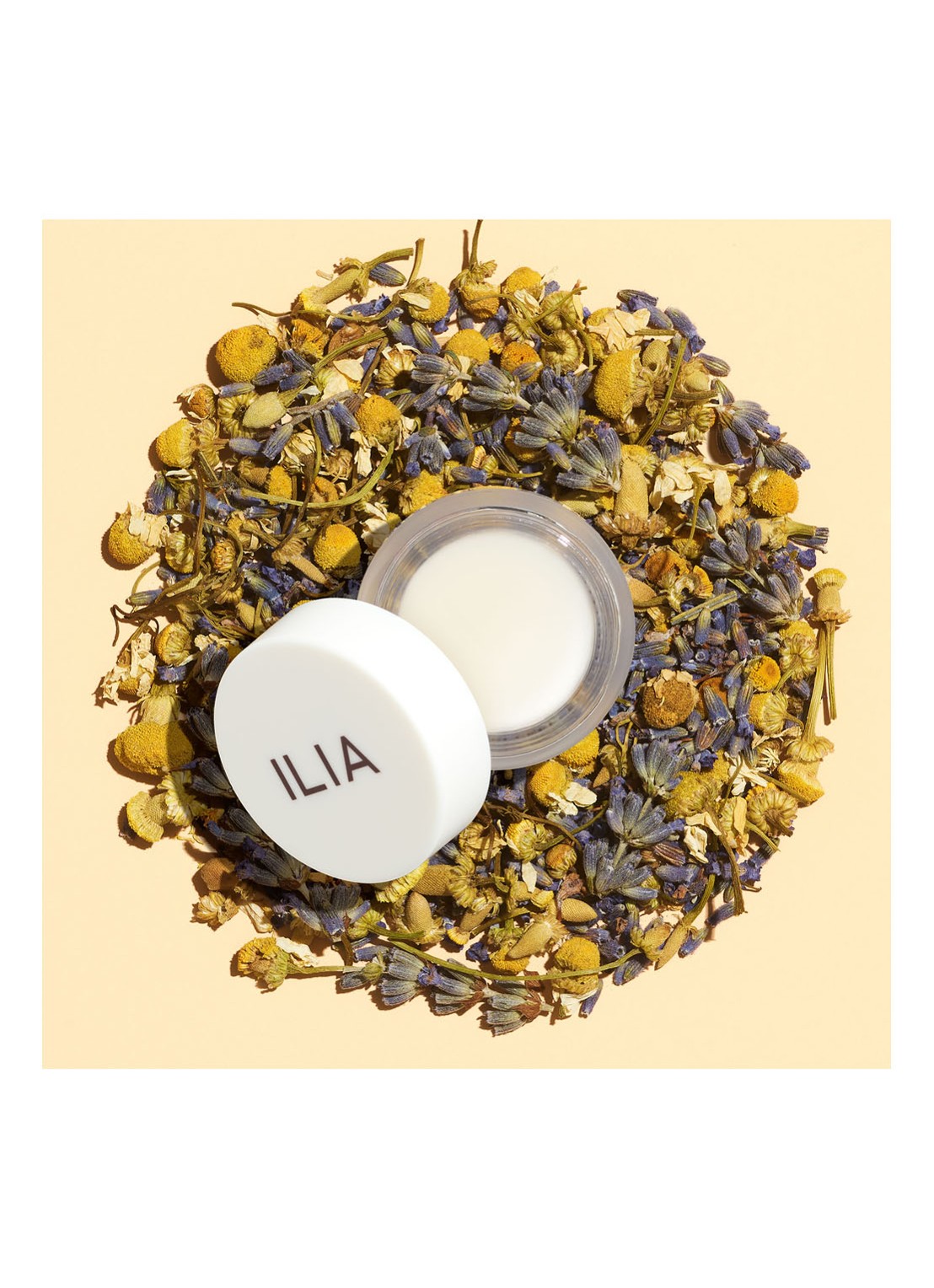 ILIA Beauty Lip Wrap Hydrating Mask - lipmasker - detail 4 undefined