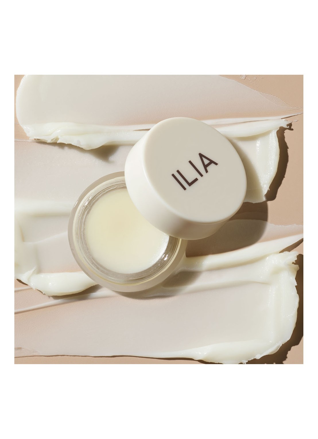 ILIA Beauty Lip Wrap Hydrating Mask - lipmasker - detail 5 undefined