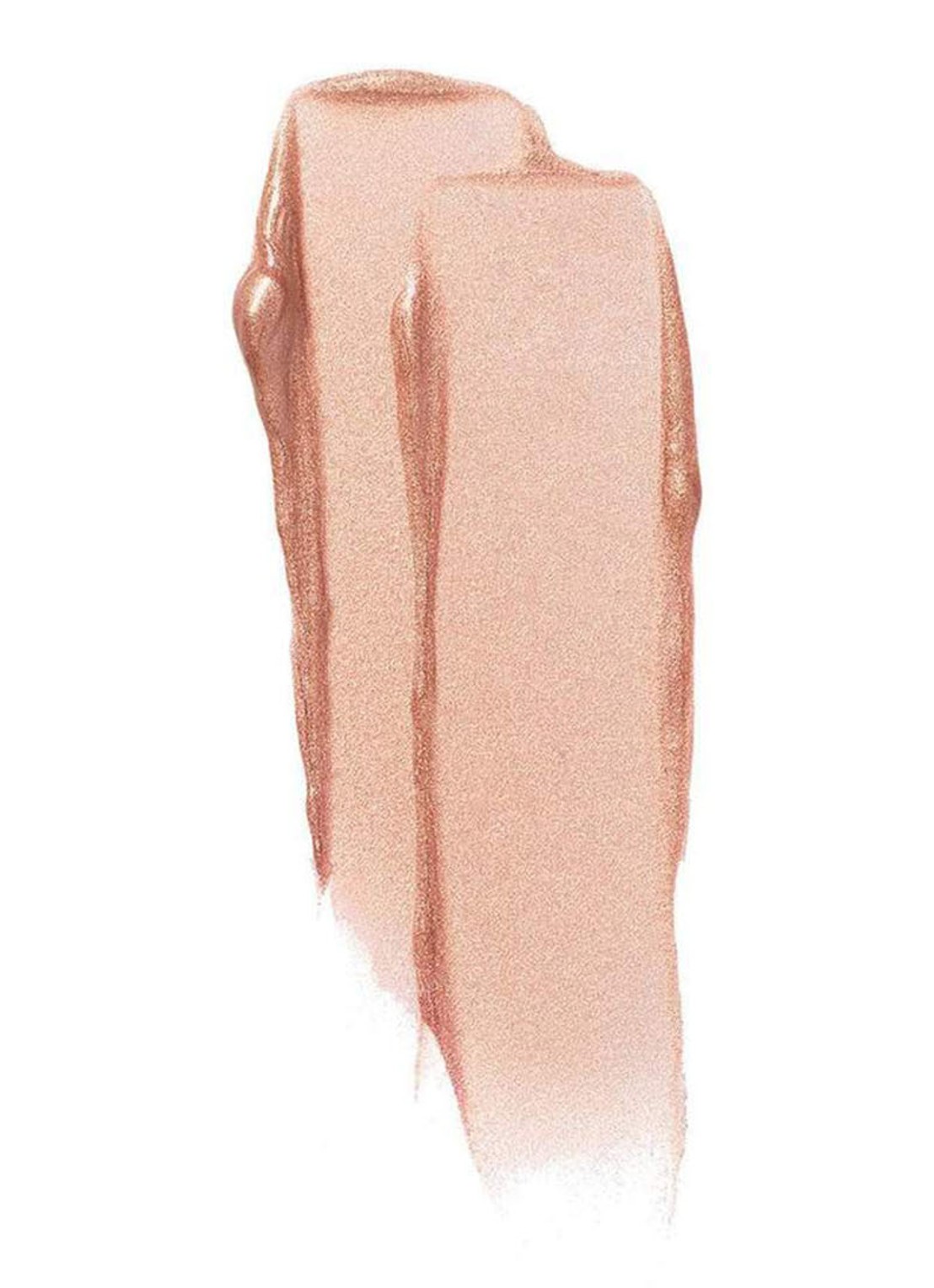 ILIA Beauty Liquid Light Serum Highlighter - detail 2 astrid