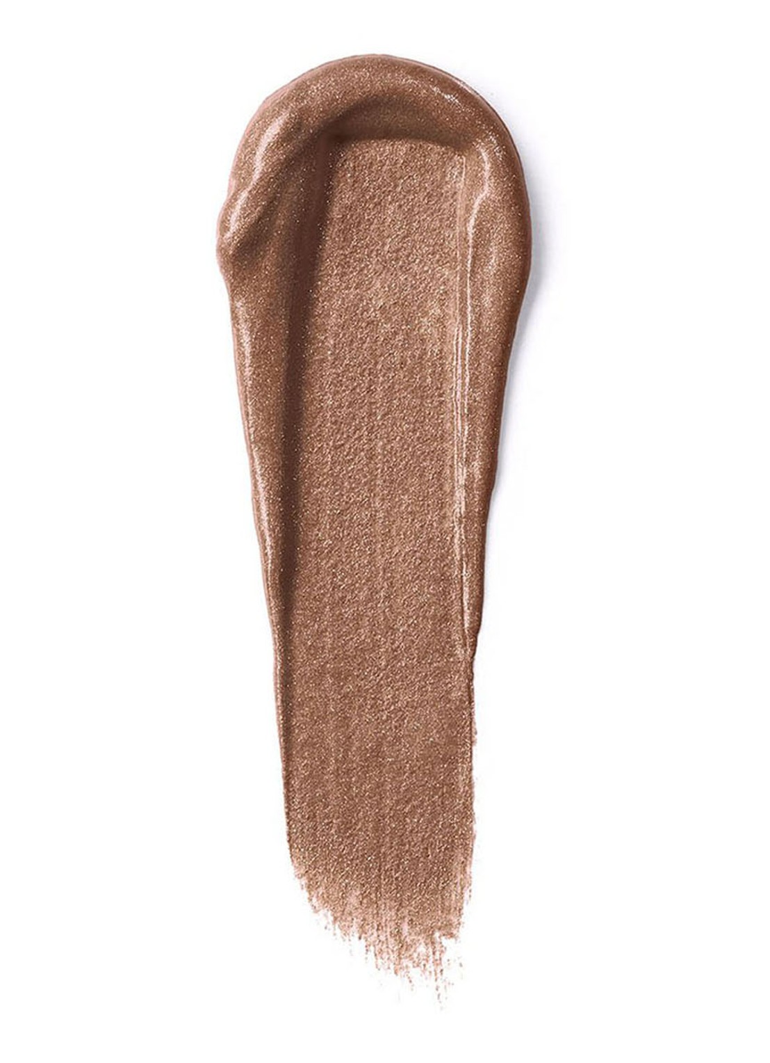 ILIA Beauty Liquid Powder Chromatic Eye Tint - vloeibare oogschaduw - detail 2 fresco