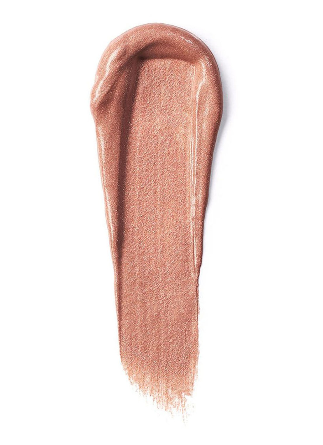 ILIA Beauty Liquid Powder Chromatic Eye Tint - vloeibare oogschaduw - detail 4 mythic