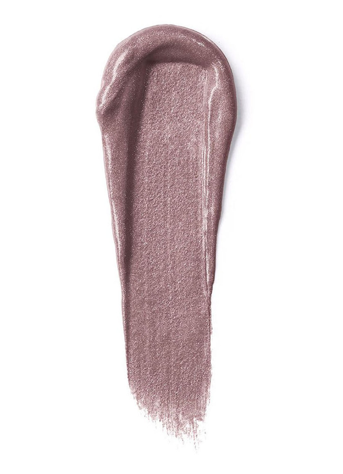 ILIA Beauty Liquid Powder Chromatic Eye Tint - vloeibare oogschaduw - detail 4 dim