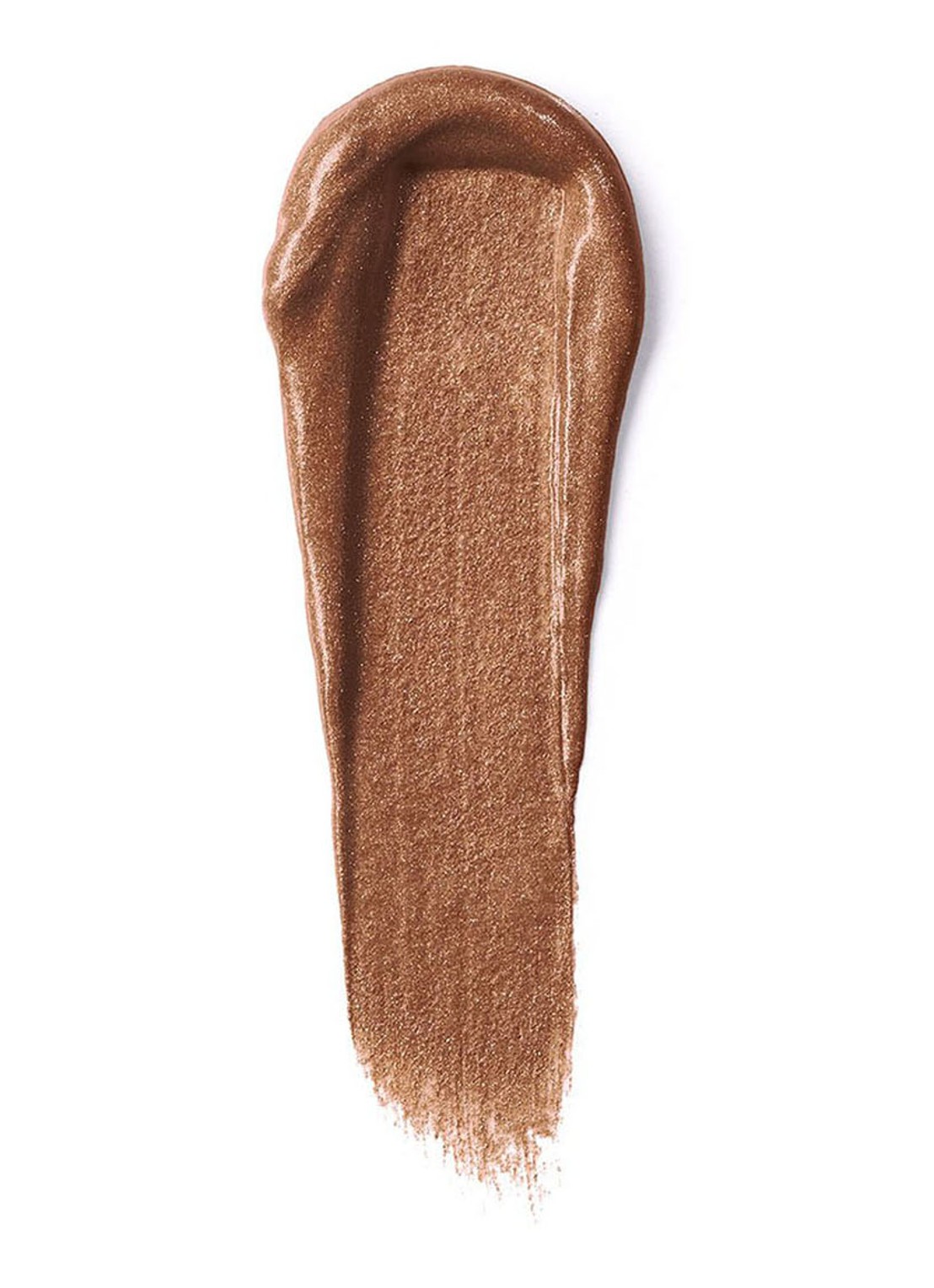 ILIA Beauty Liquid Powder Chromatic Eye Tint - vloeibare oogschaduw - detail 4 sheen