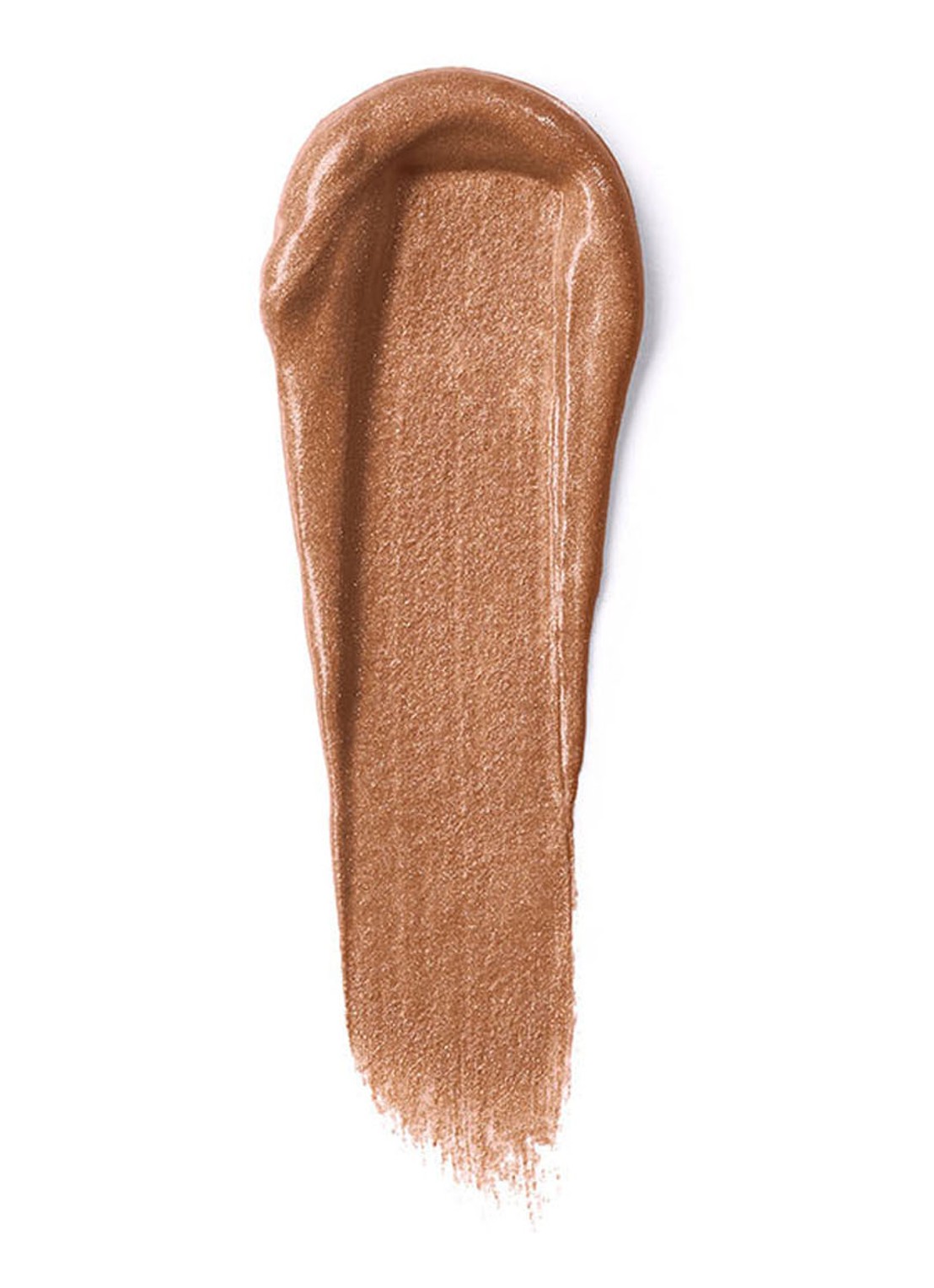 ILIA Beauty Liquid Powder Matte Eye Tint - oogschaduw  - detail 4 burnish