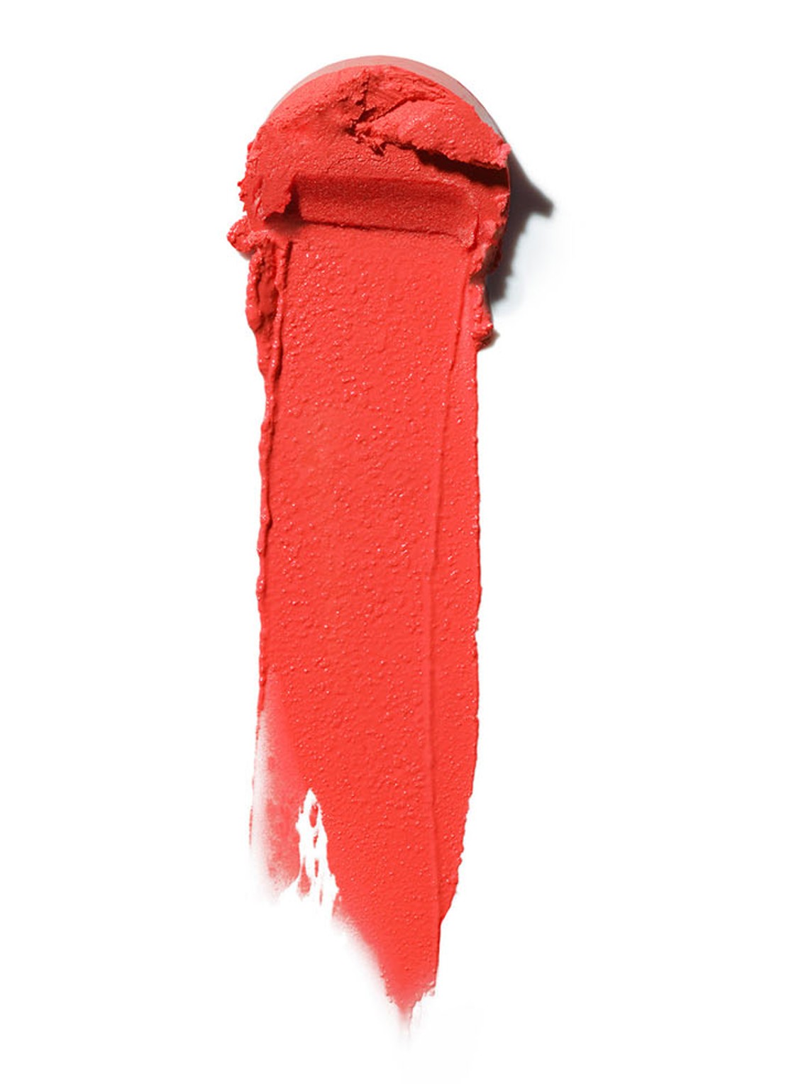 ILIA Beauty Multi-Stick - 2-in-1 blush & liptint - detail 3 dear ruby