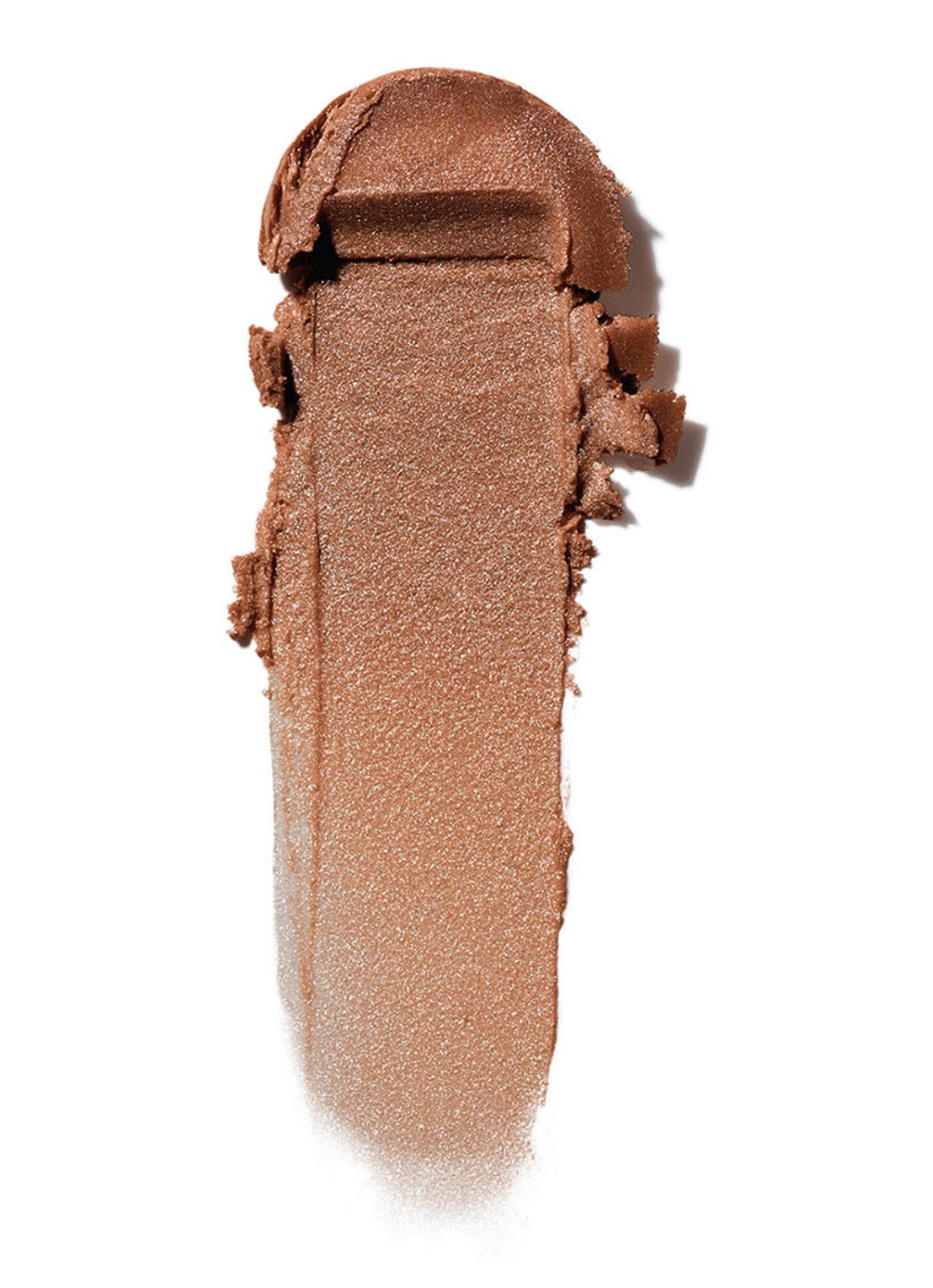 ILIA Beauty Multi-Stick - 2-in-1 blush & liptint - detail 2 in the city