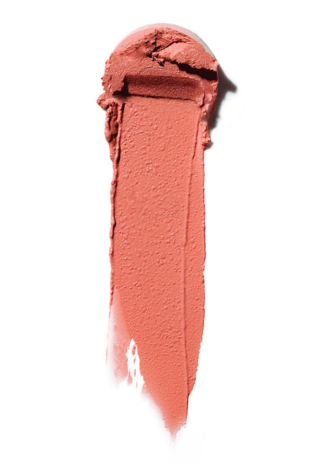 ILIA Beauty Multi-Stick - 2-in-1 blush & liptint - detail 3 whisper