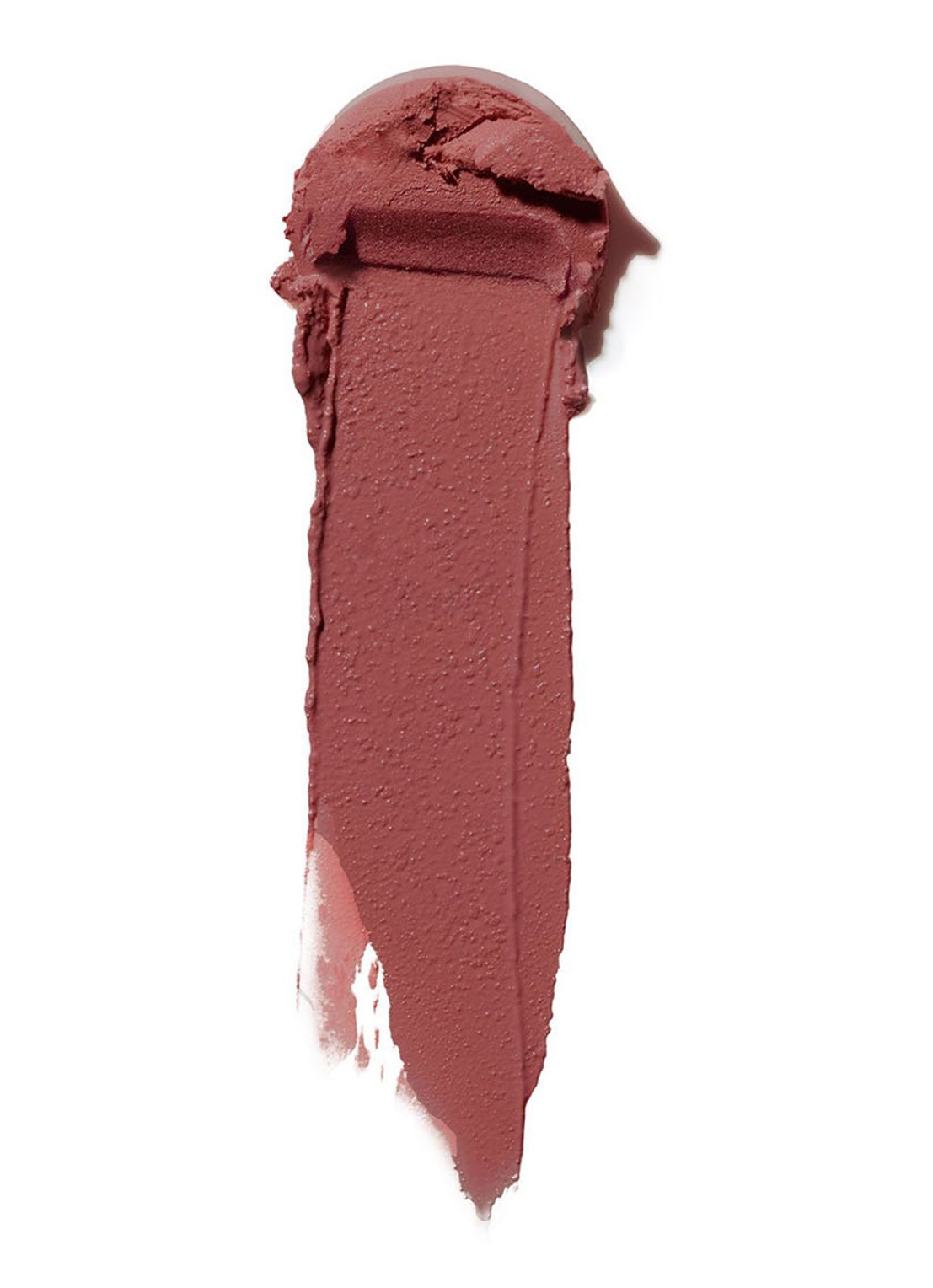 ILIA Beauty Multi-stick & Illuminator - 2-in-1 blush & liptint - detail 2 lady bird (soft rose)