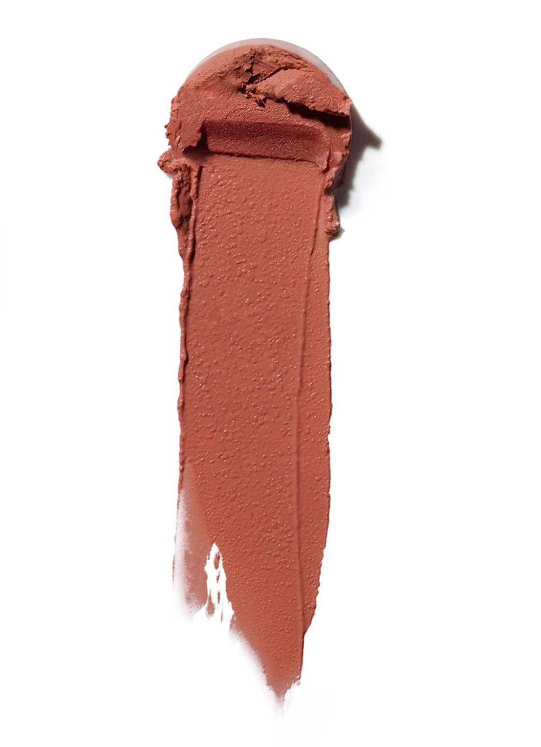 ILIA Beauty Multi-stick & Illuminator - 2-in-1 blush & liptint - detail 2 dreamer (warm nude)