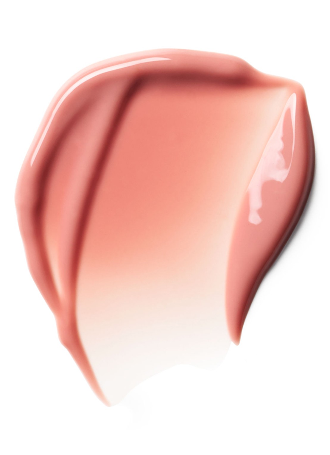 ILIA Beauty Overglaze Hydrating Lip Gloss - lipgloss - voorkant 4 crystalline
