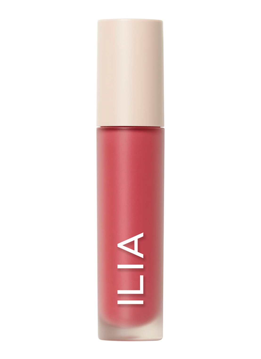 ILIA Beauty Overglaze Hydrating Lip Gloss - lipgloss - detail 4 slip