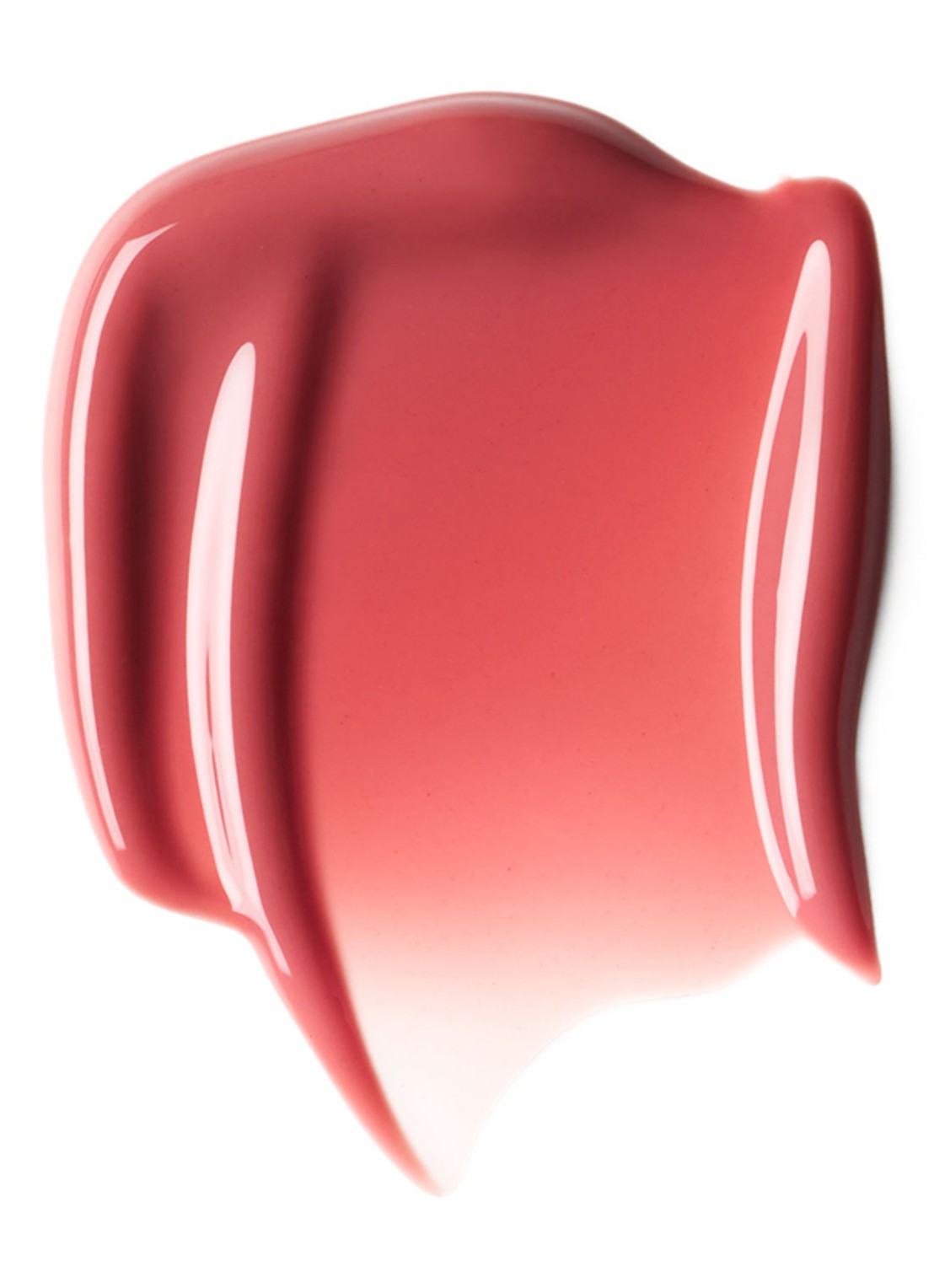 ILIA Beauty Overglaze Hydrating Lip Gloss - lipgloss - voorkant 4 enamel