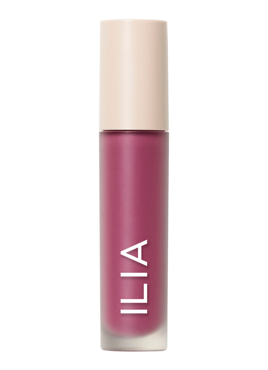 ILIA Beauty Overglaze Hydrating Lip Gloss - lipgloss - detail 4 mosaic