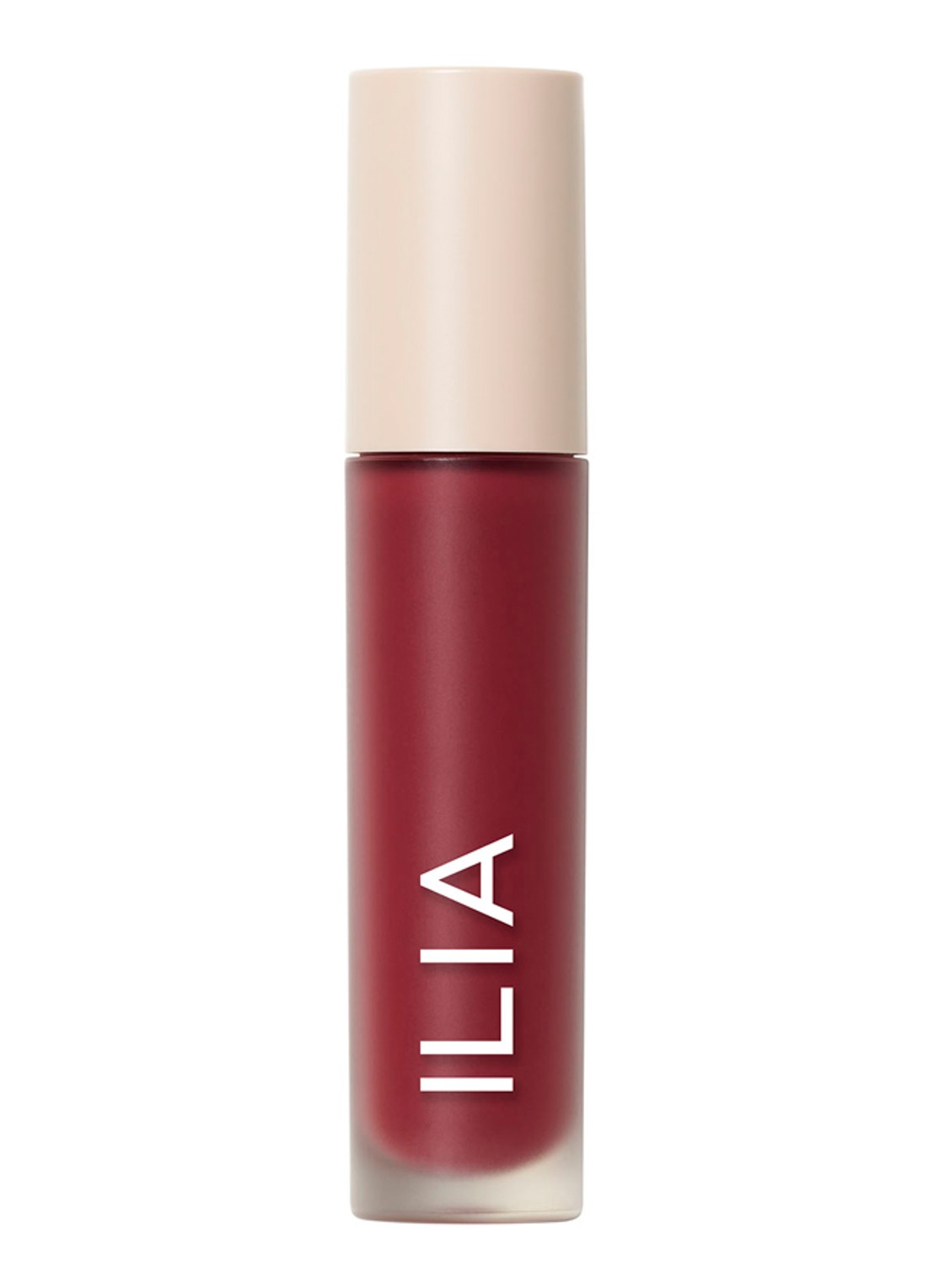 ILIA Beauty Overglaze Hydrating Lip Gloss - lipgloss - detail 4 figure