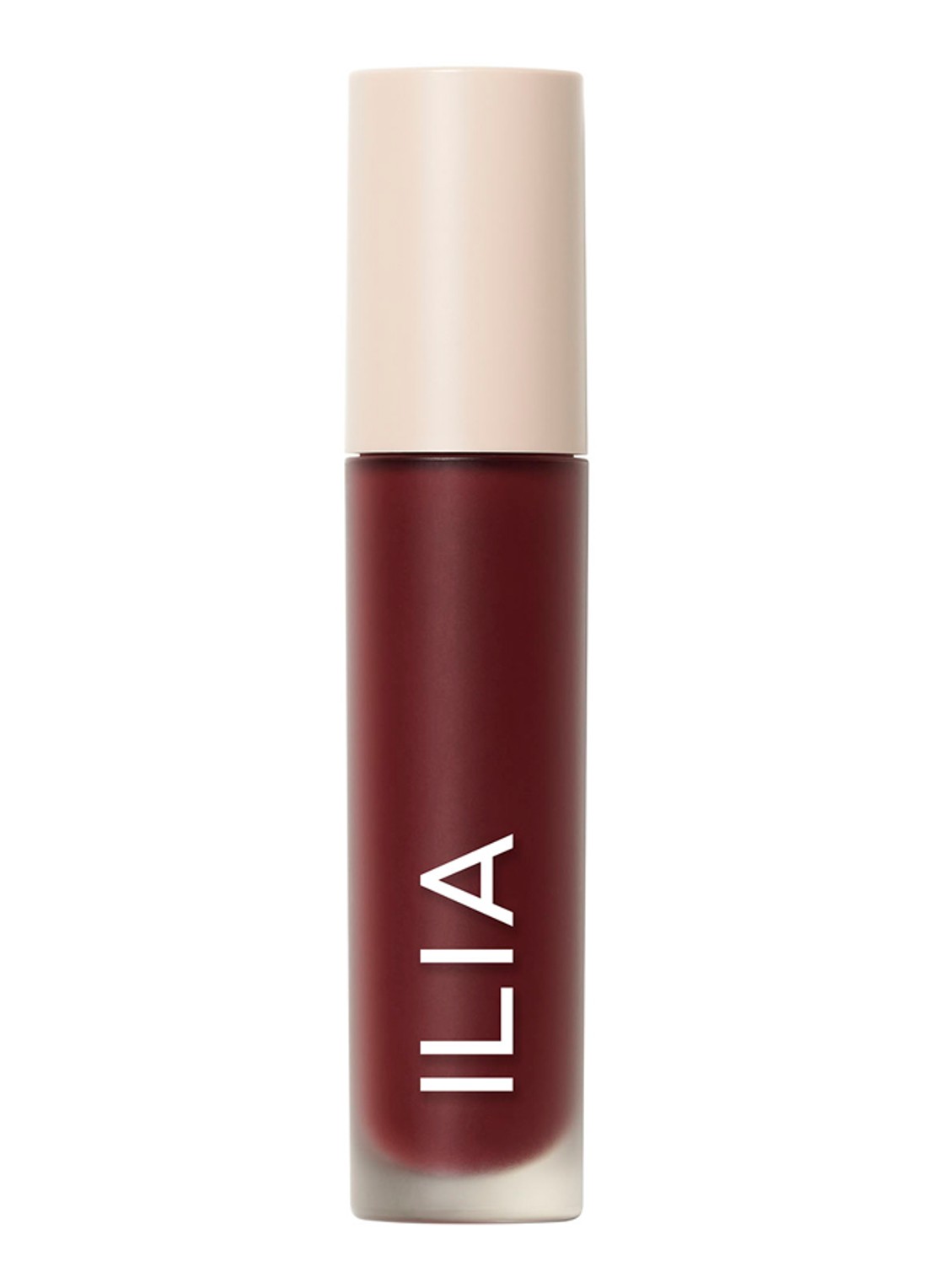 ILIA Beauty Overglaze Hydrating Lip Gloss - lipgloss - detail 4 resin