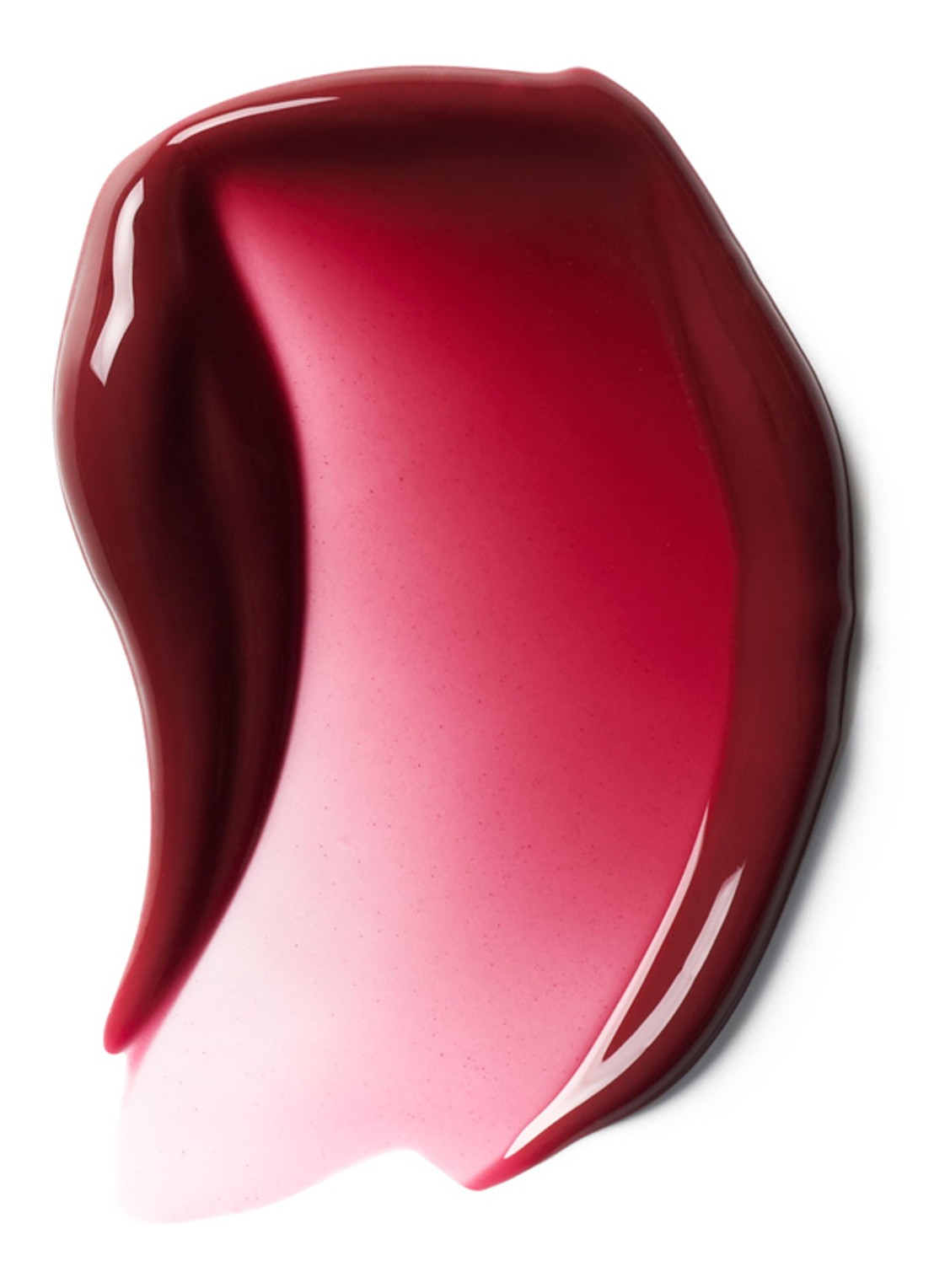 ILIA Beauty Overglaze Hydrating Lip Gloss - lipgloss - voorkant 2 resin