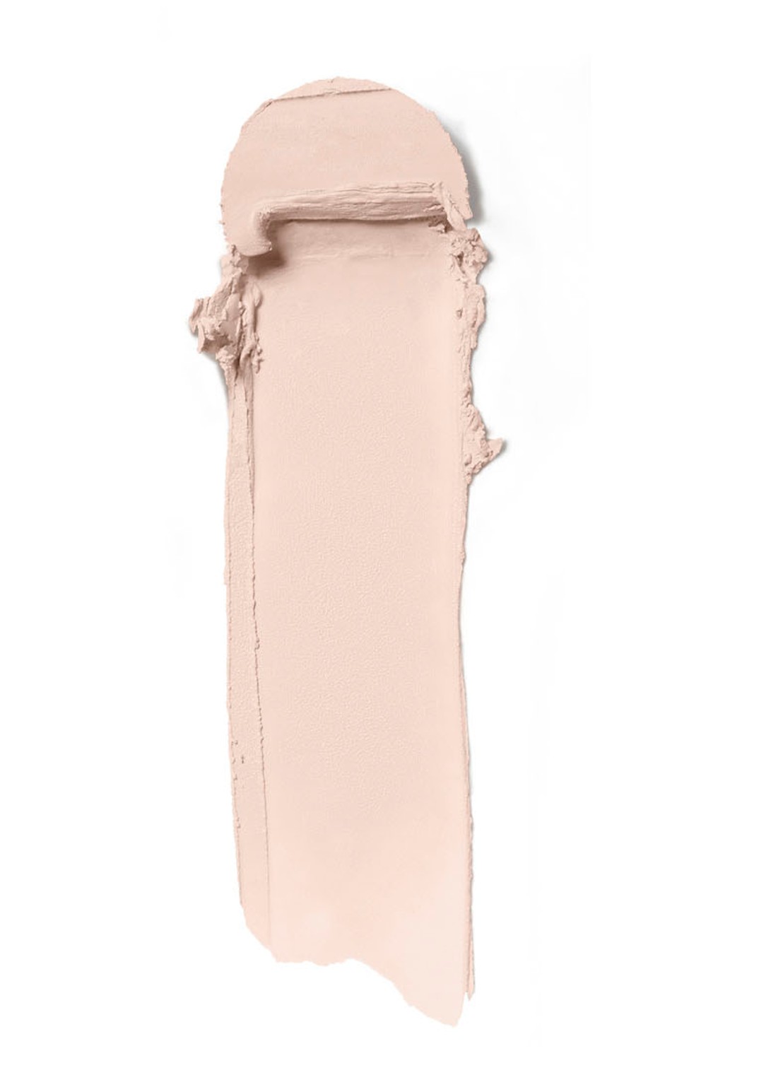 ILIA Beauty Skin Rewind Complexion Stick - foundation - voorkant 2 1n hinoki