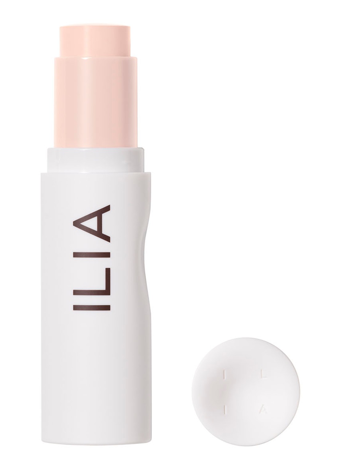 ILIA Beauty Skin Rewind Complexion Stick - foundation - voorkant 2 2c balsa
