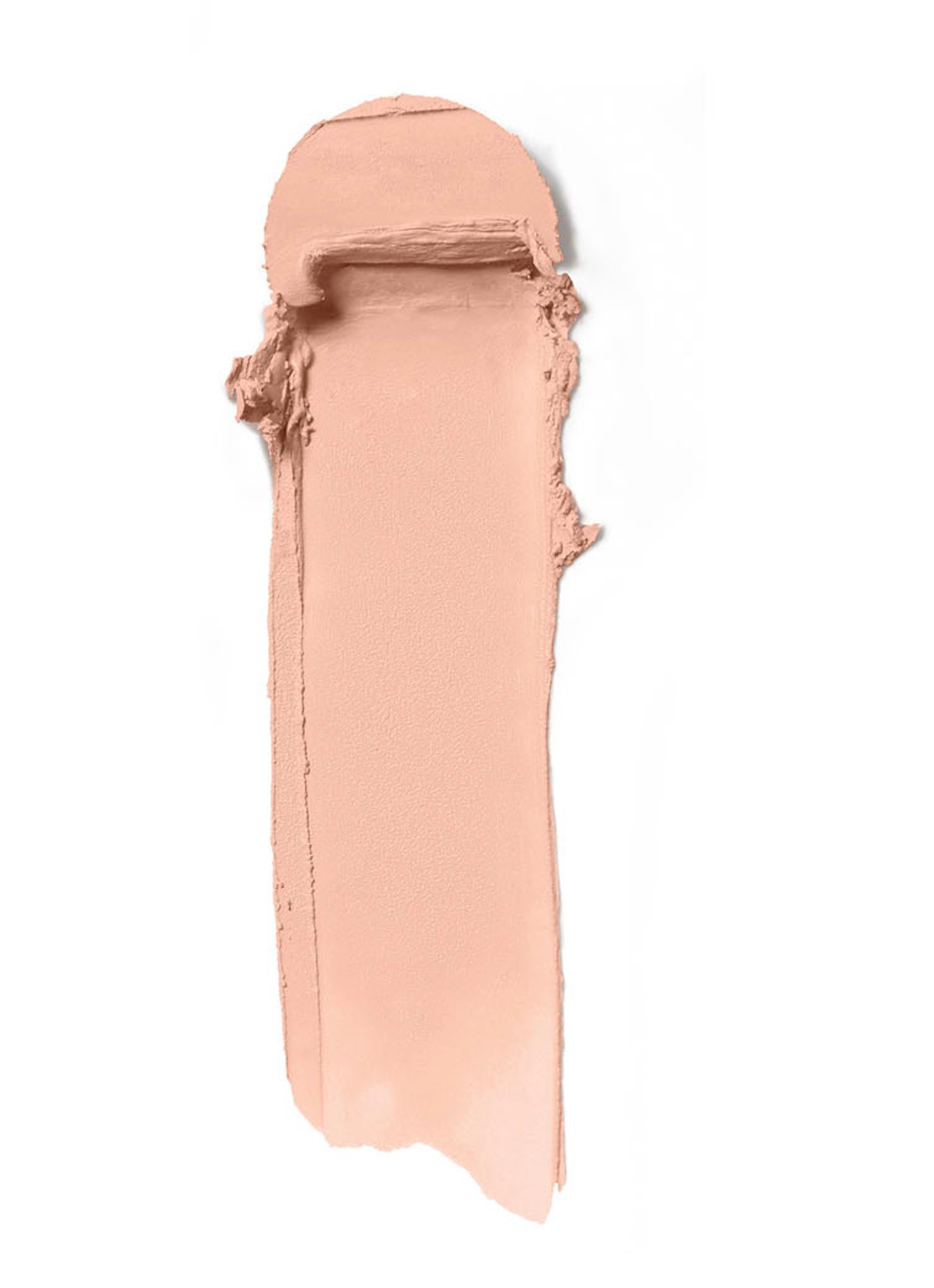 ILIA Beauty Skin Rewind Complexion Stick - foundation - voorkant 3 5c pine