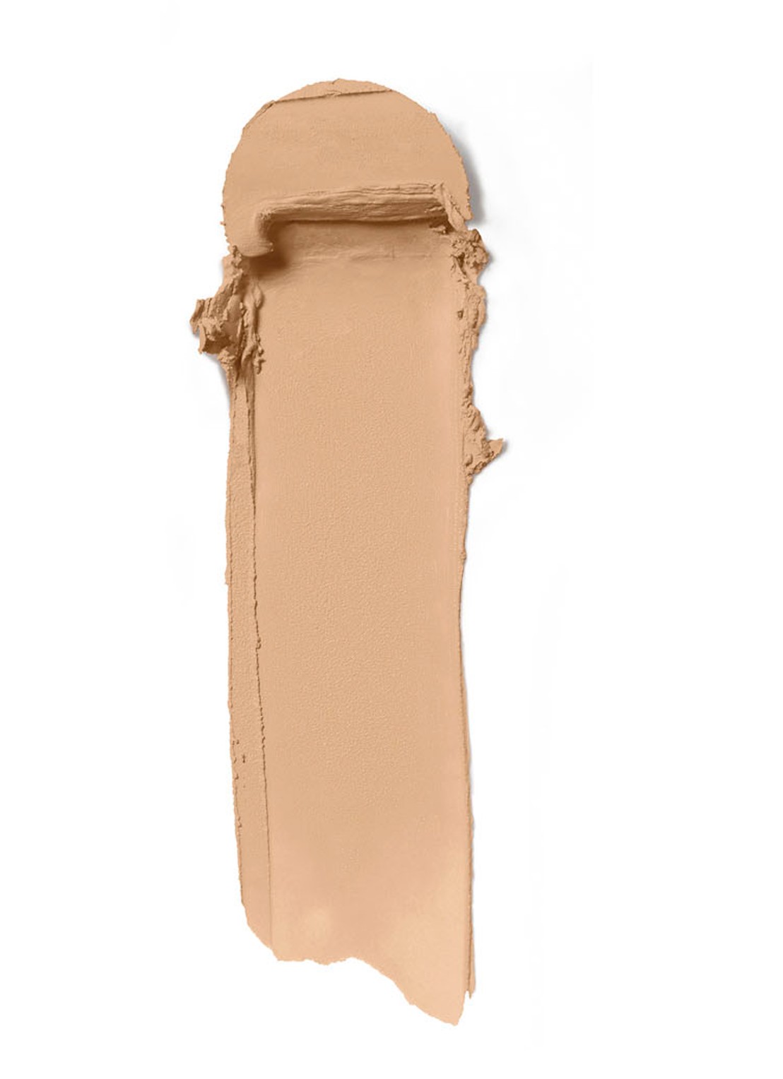 ILIA Beauty Skin Rewind Complexion Stick - foundation - voorkant 2 12n sycamore