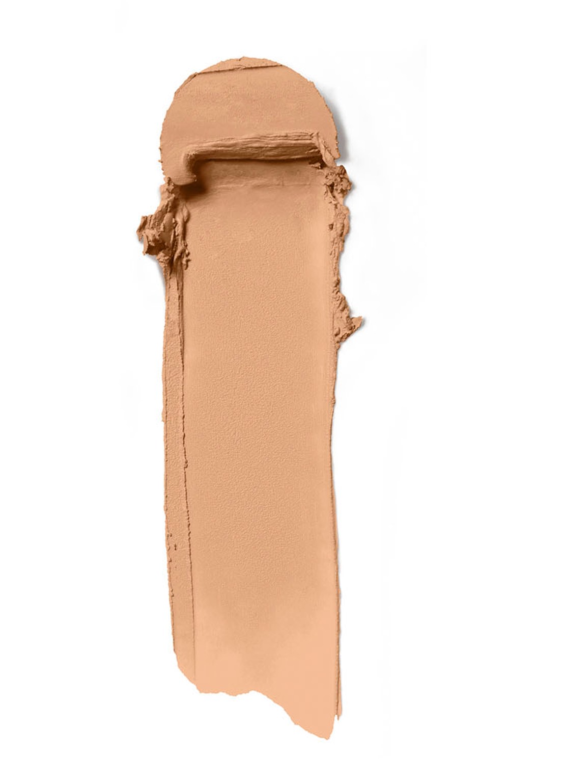 ILIA Beauty Skin Rewind Complexion Stick - foundation - voorkant 3 14w maple