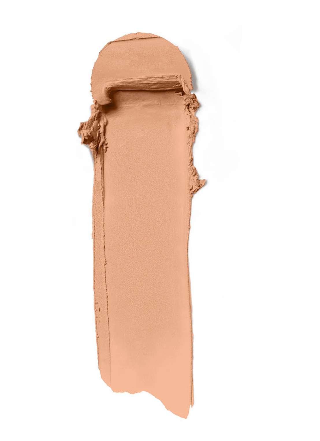 ILIA Beauty Skin Rewind Complexion Stick - foundation - voorkant 3 15c larch